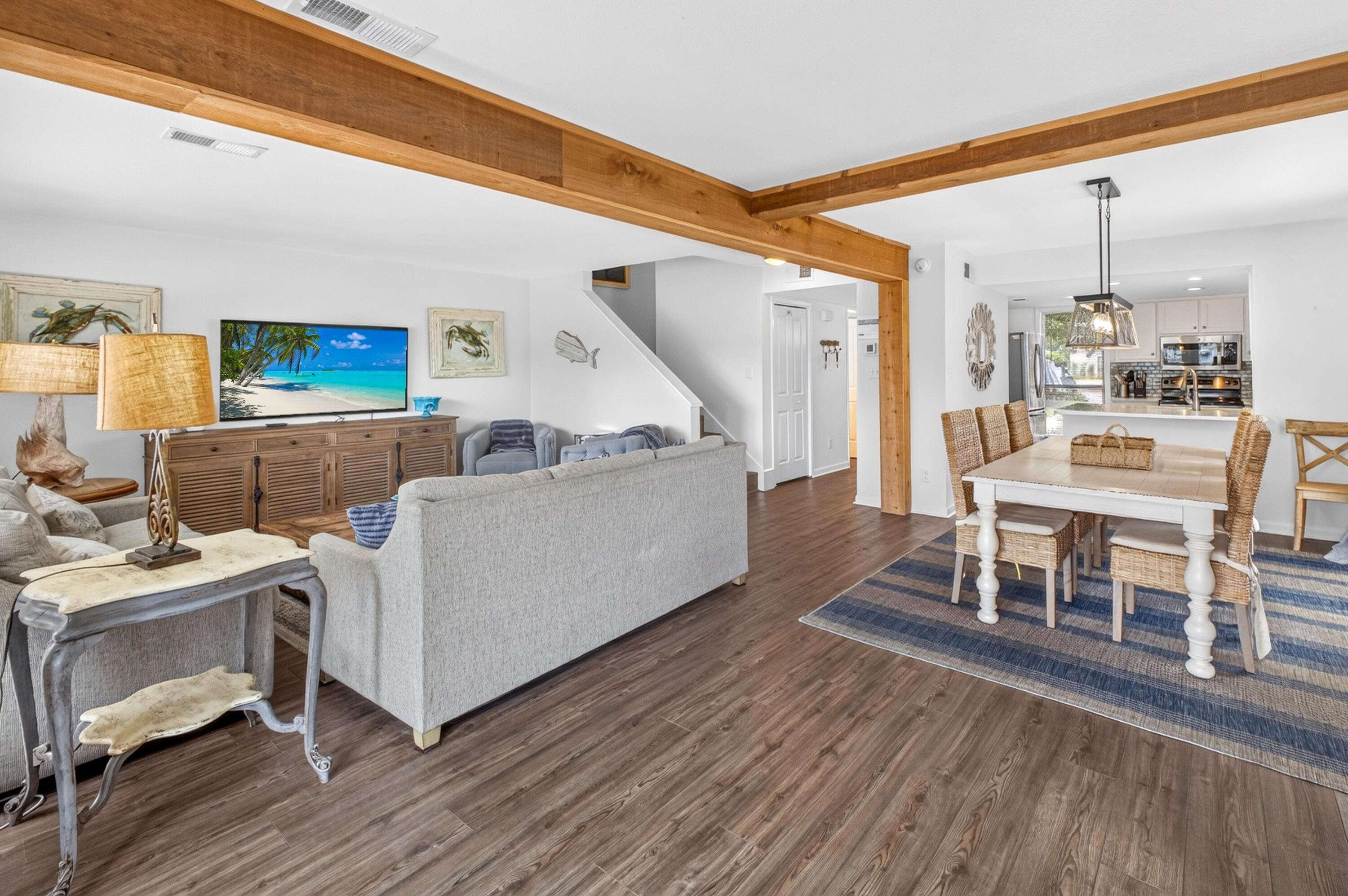 713 Sandpiper Drive Miramar Beach FL 32550