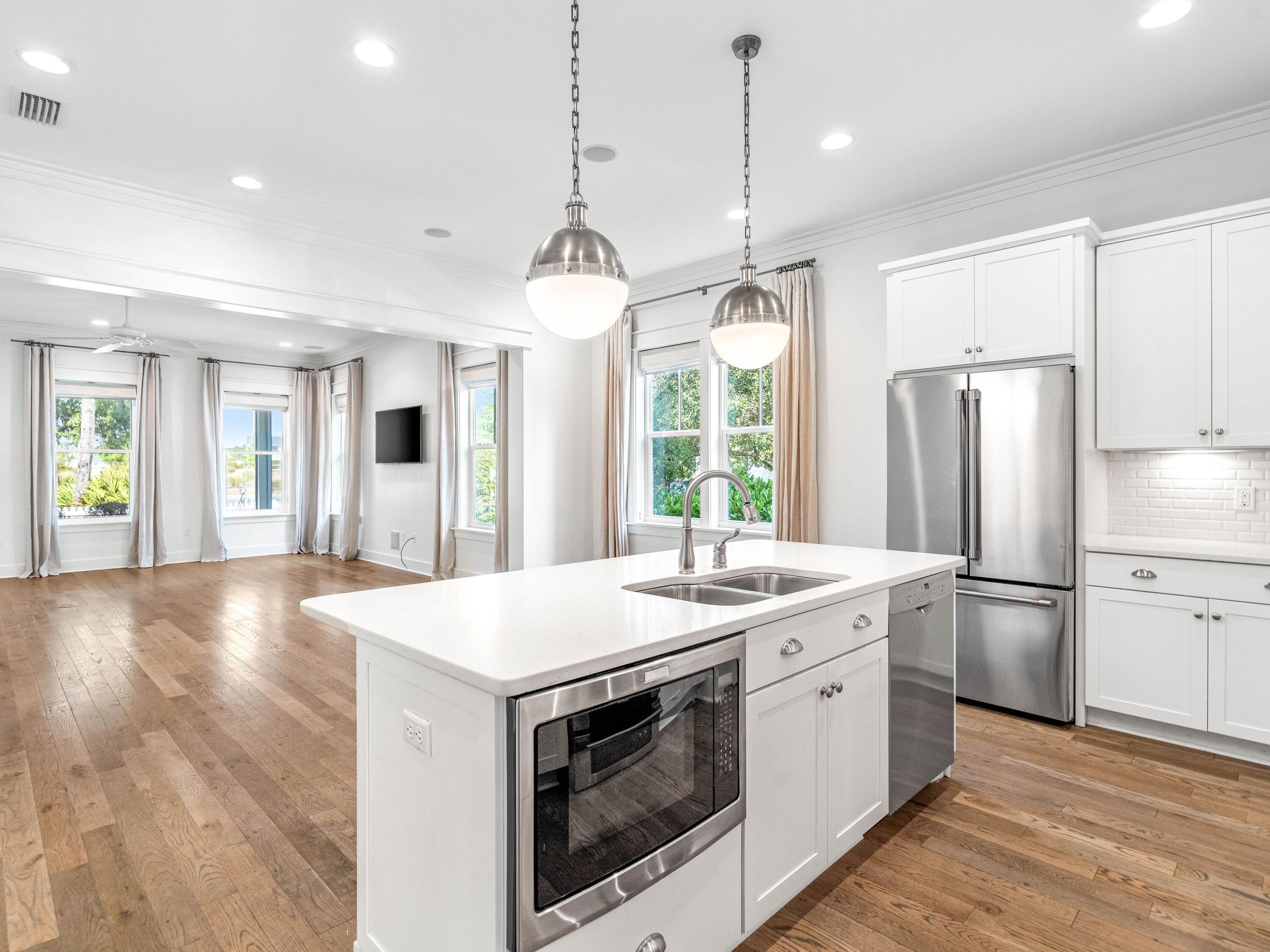112 Cannonball Lane Watersound FL 32461
