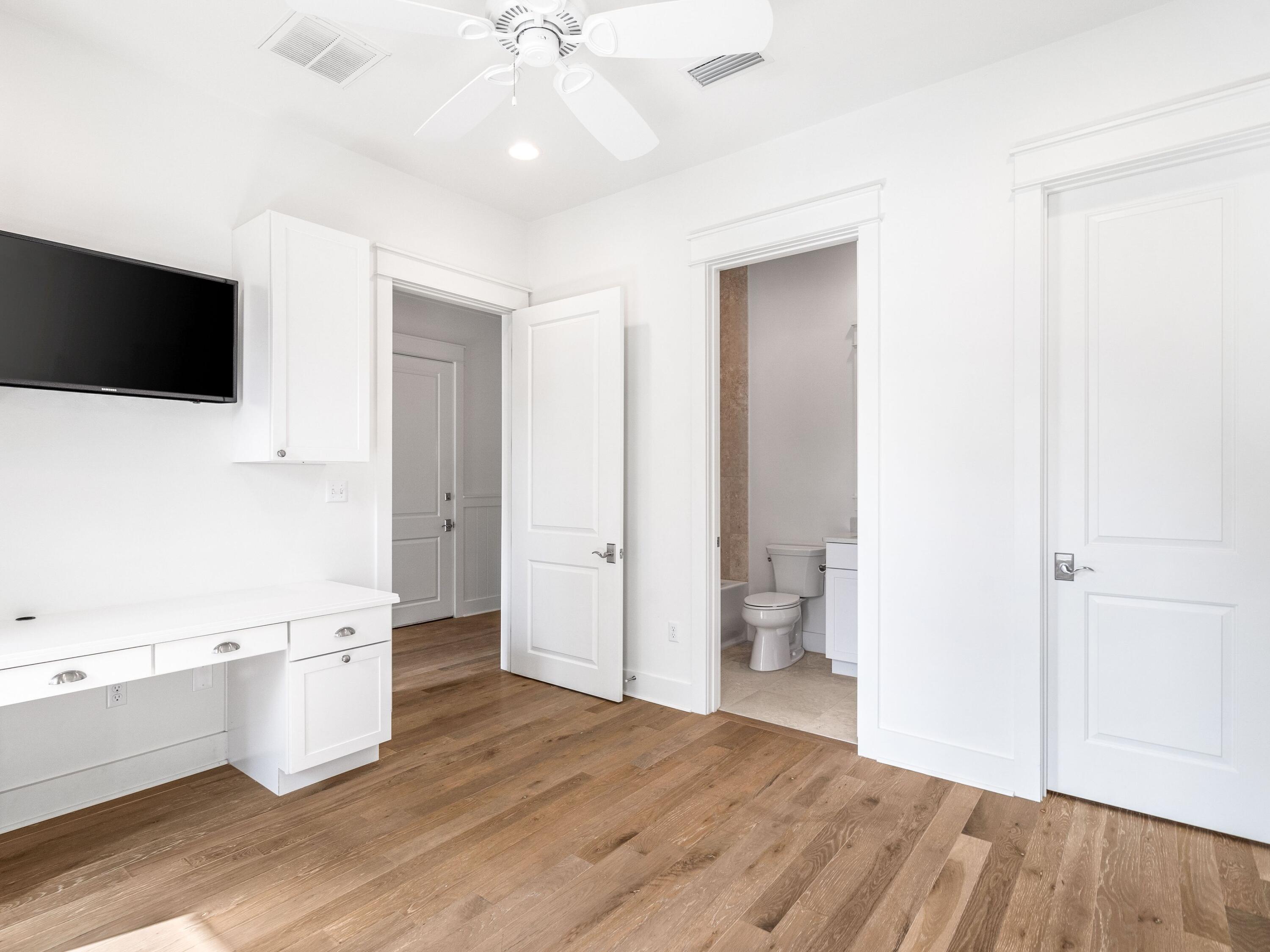 112 Cannonball Lane Watersound FL 32461
