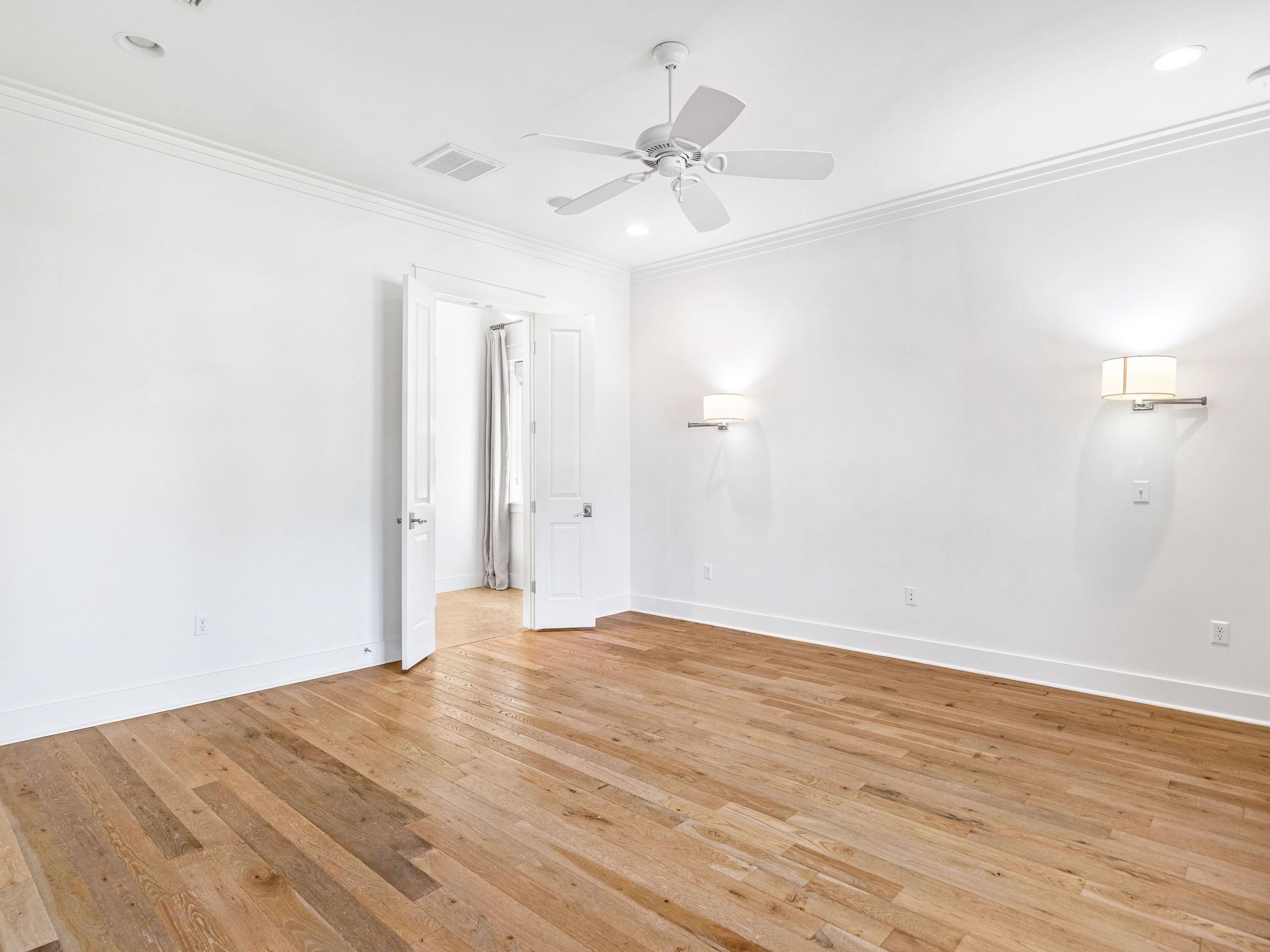 112 Cannonball Lane Watersound FL 32461