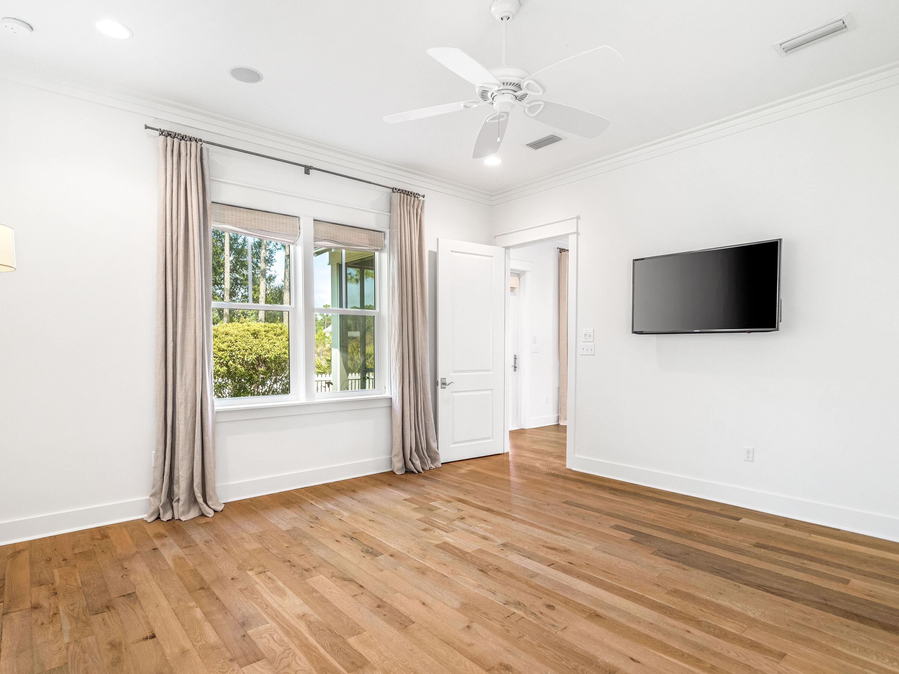112 Cannonball Lane Watersound FL 32461