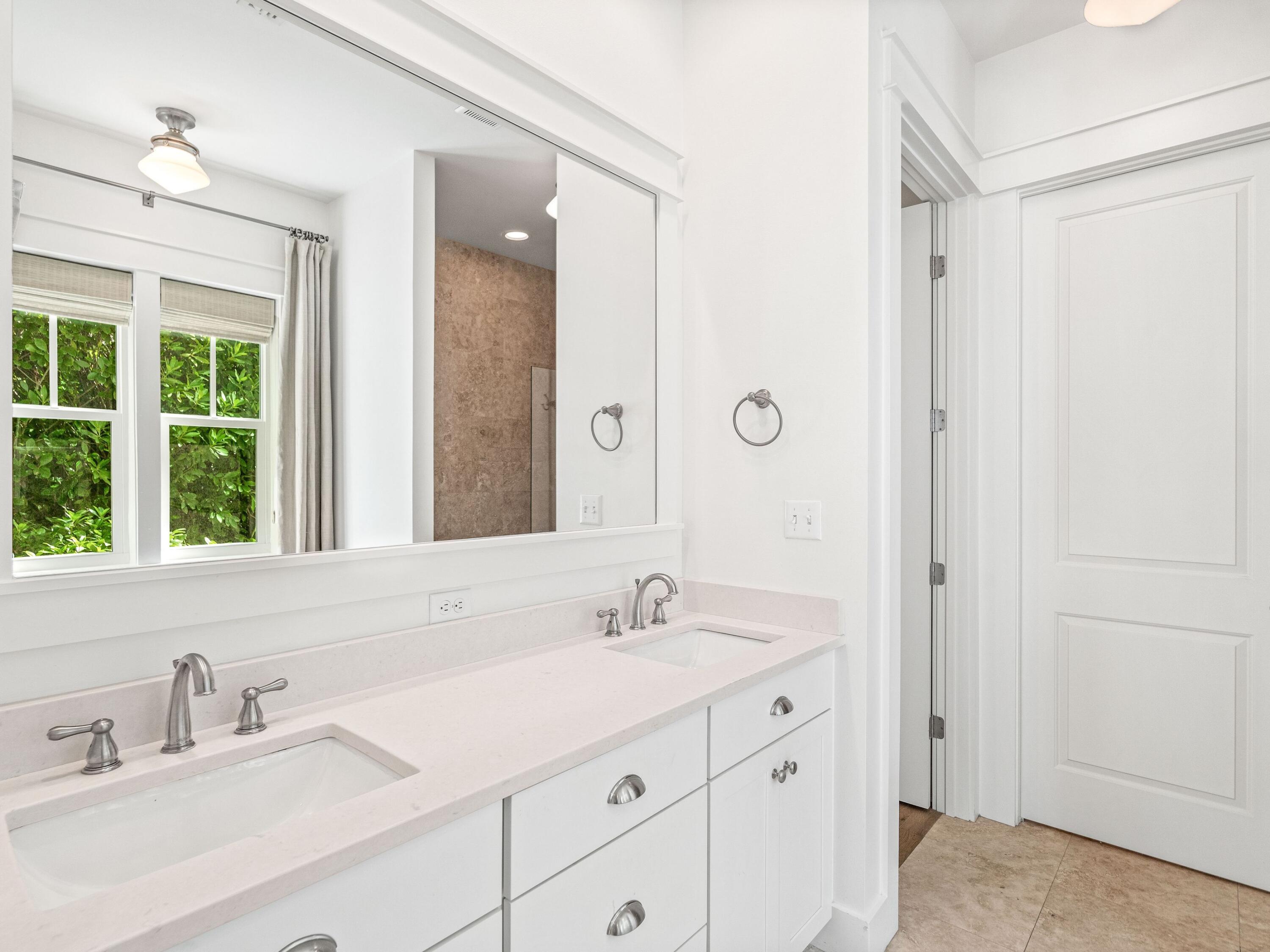 112 Cannonball Lane Watersound FL 32461