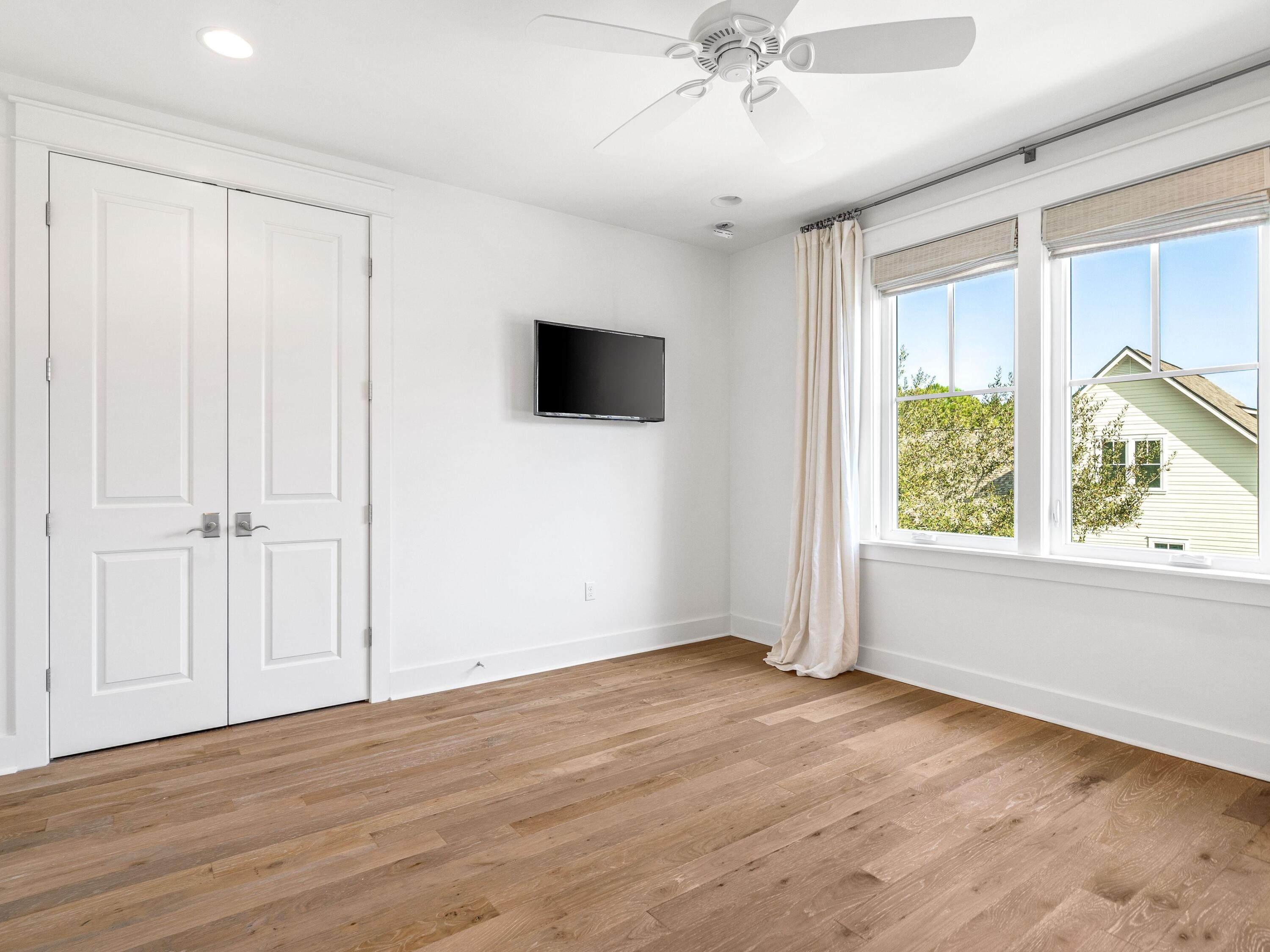 112 Cannonball Lane Watersound FL 32461