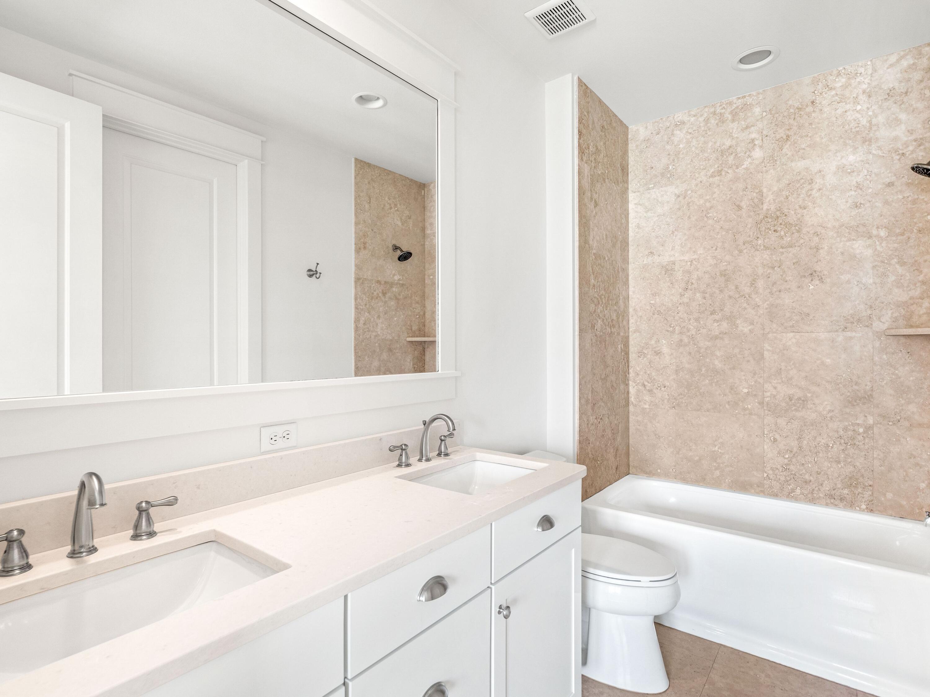 112 Cannonball Lane Watersound FL 32461