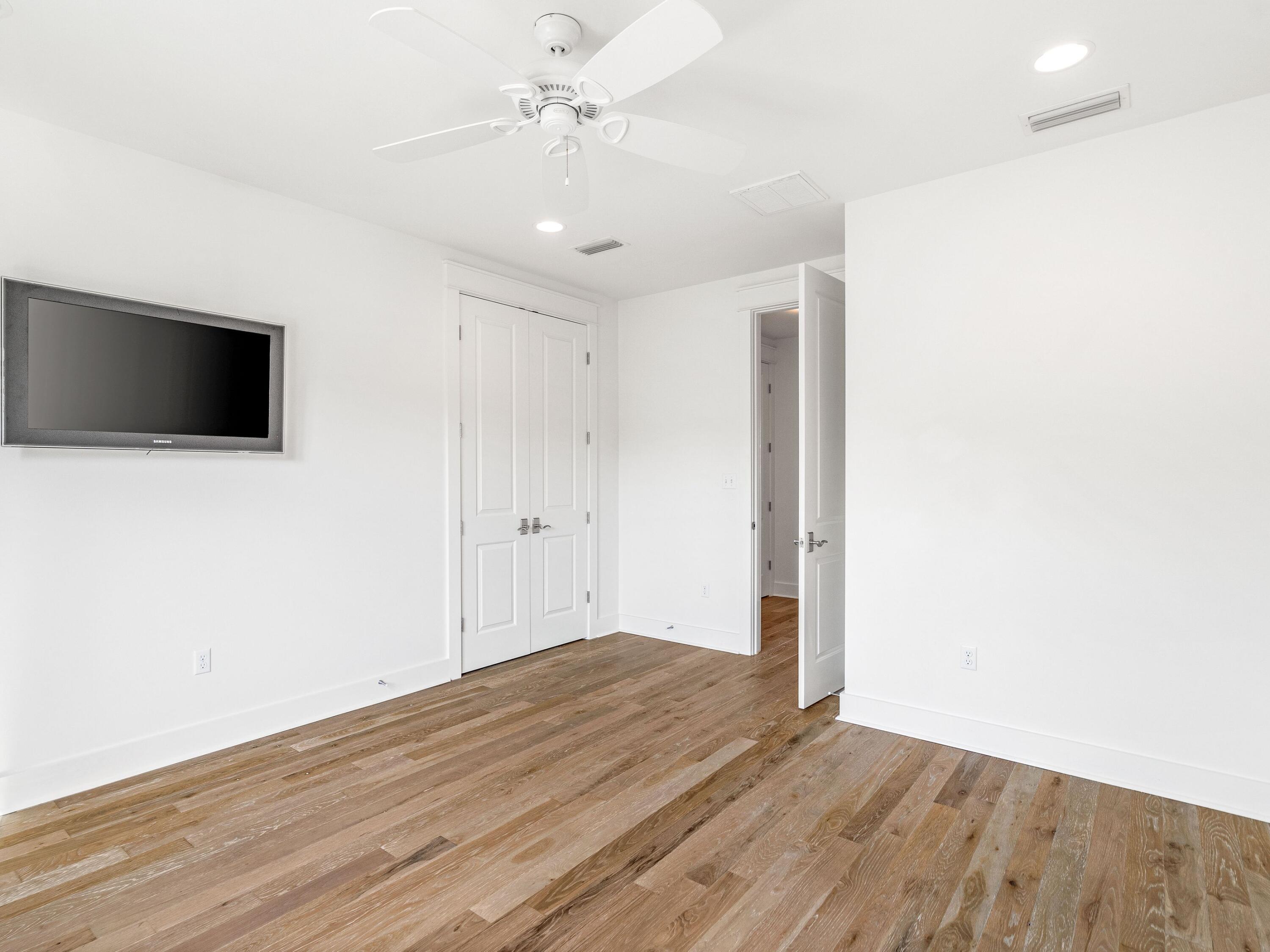 112 Cannonball Lane Watersound FL 32461