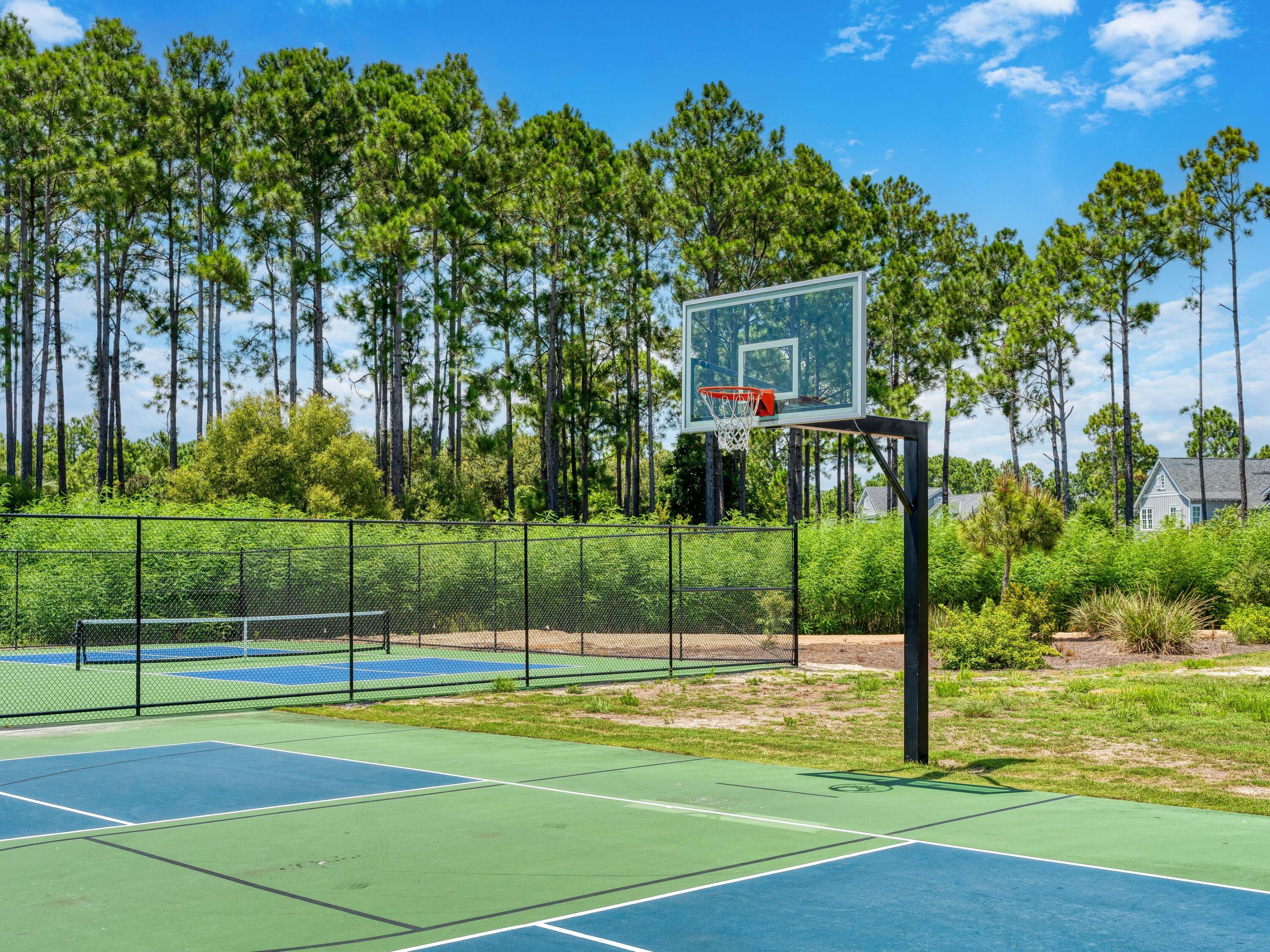 112 Cannonball Lane Watersound FL 32461