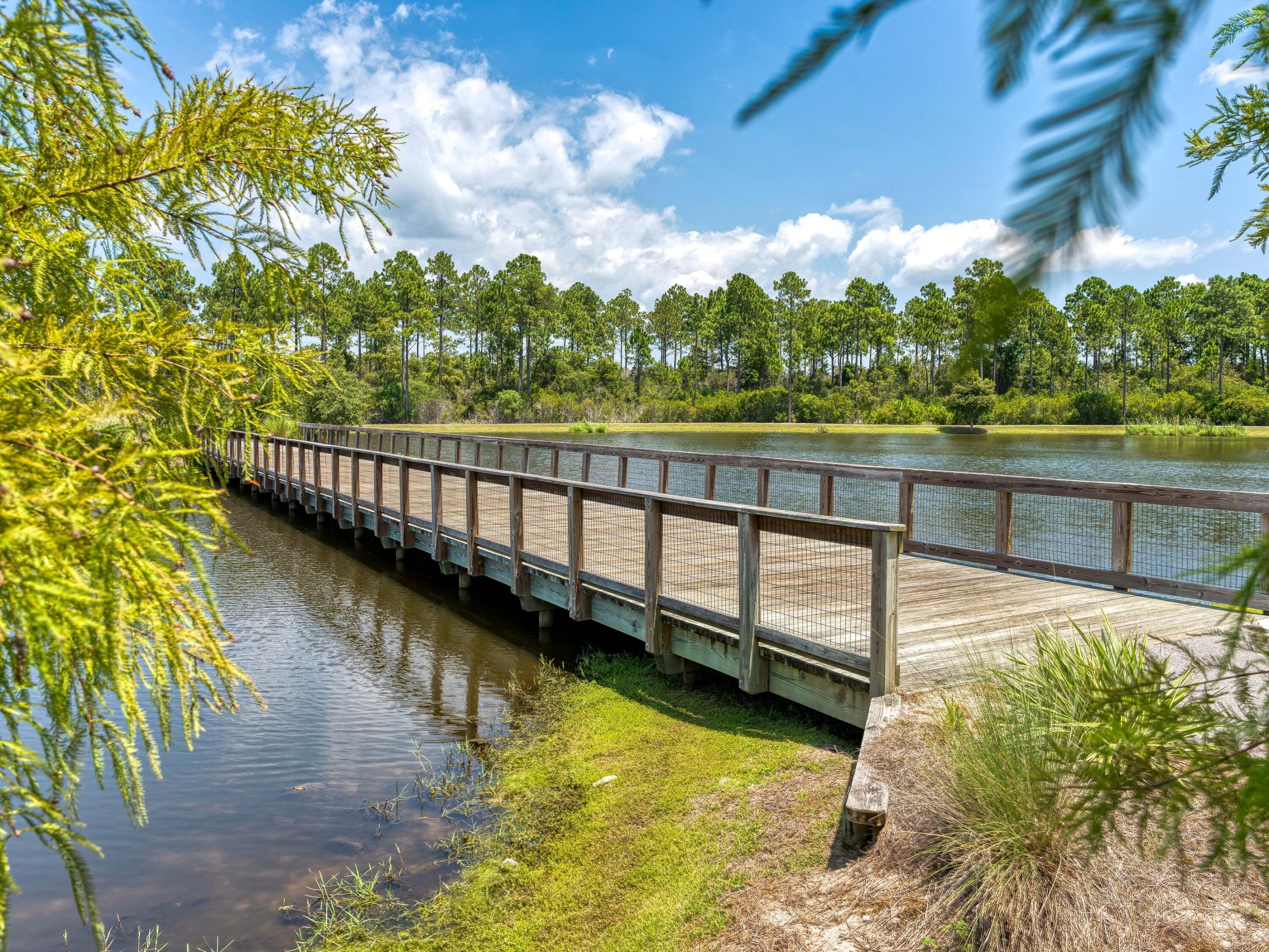 112 Cannonball Lane Watersound FL 32461