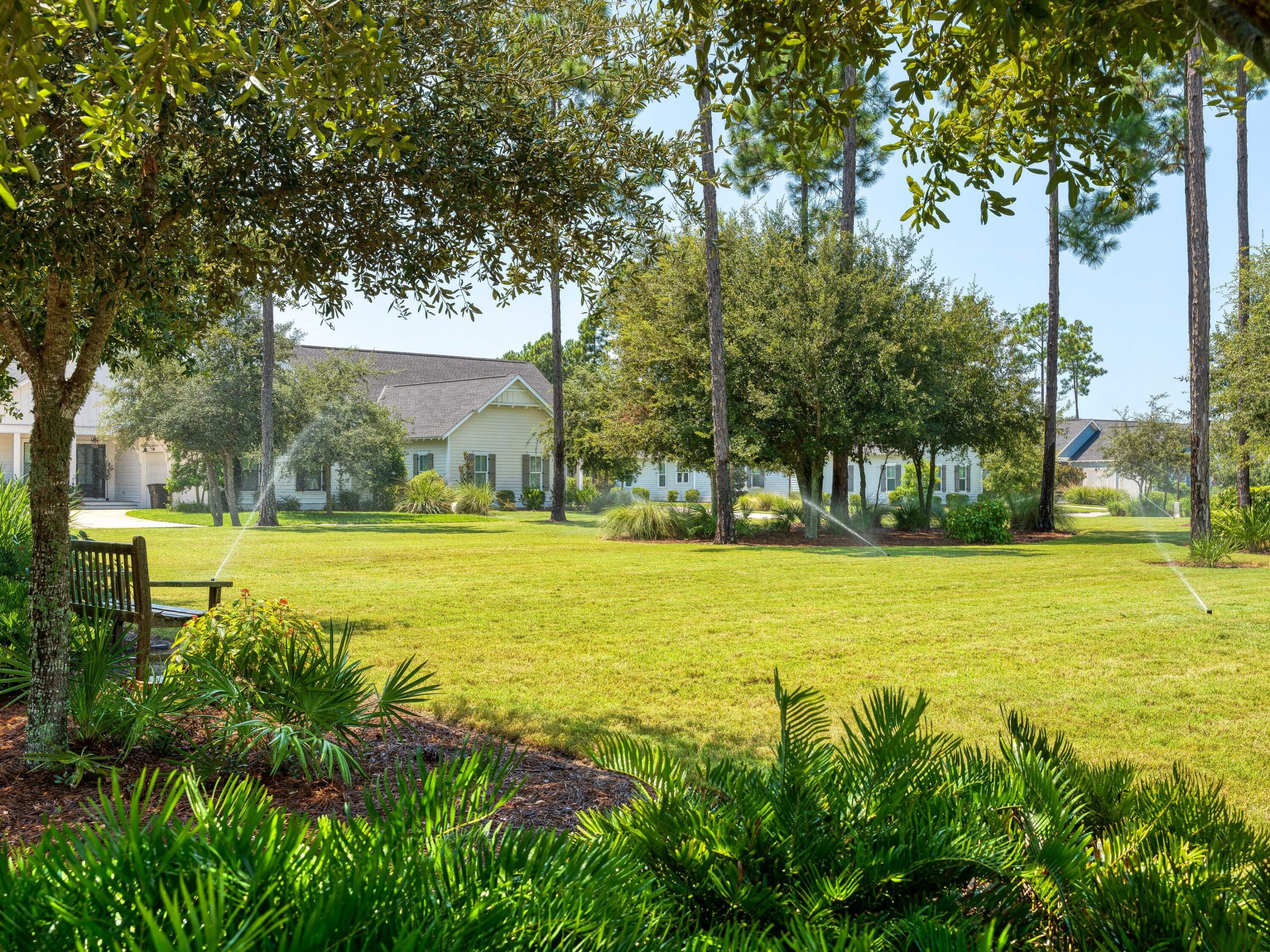 112 Cannonball Lane Watersound FL 32461