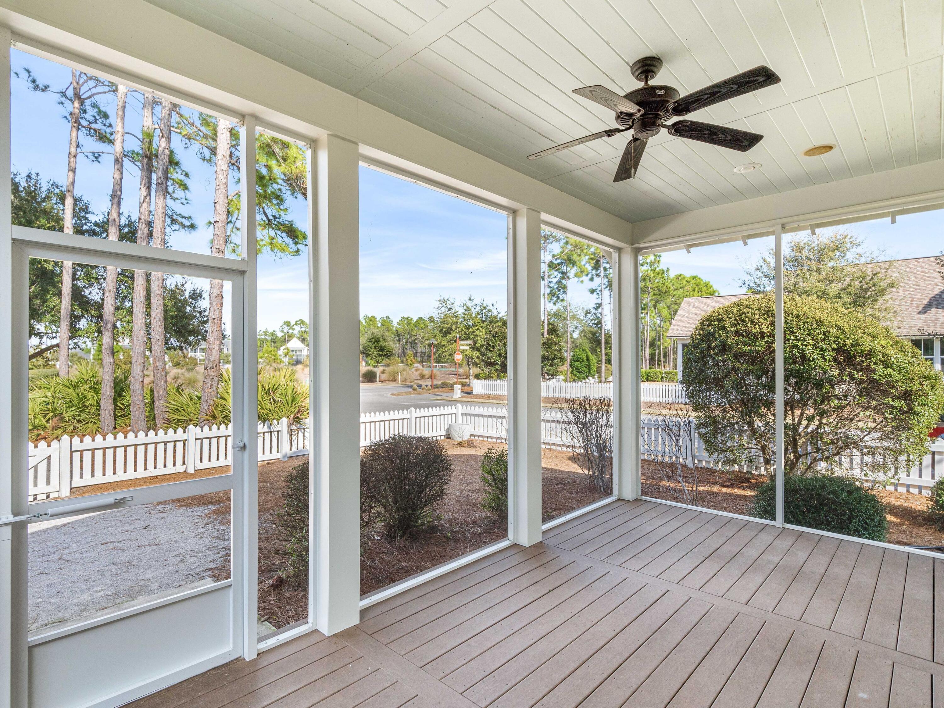 112 Cannonball Lane Watersound FL 32461