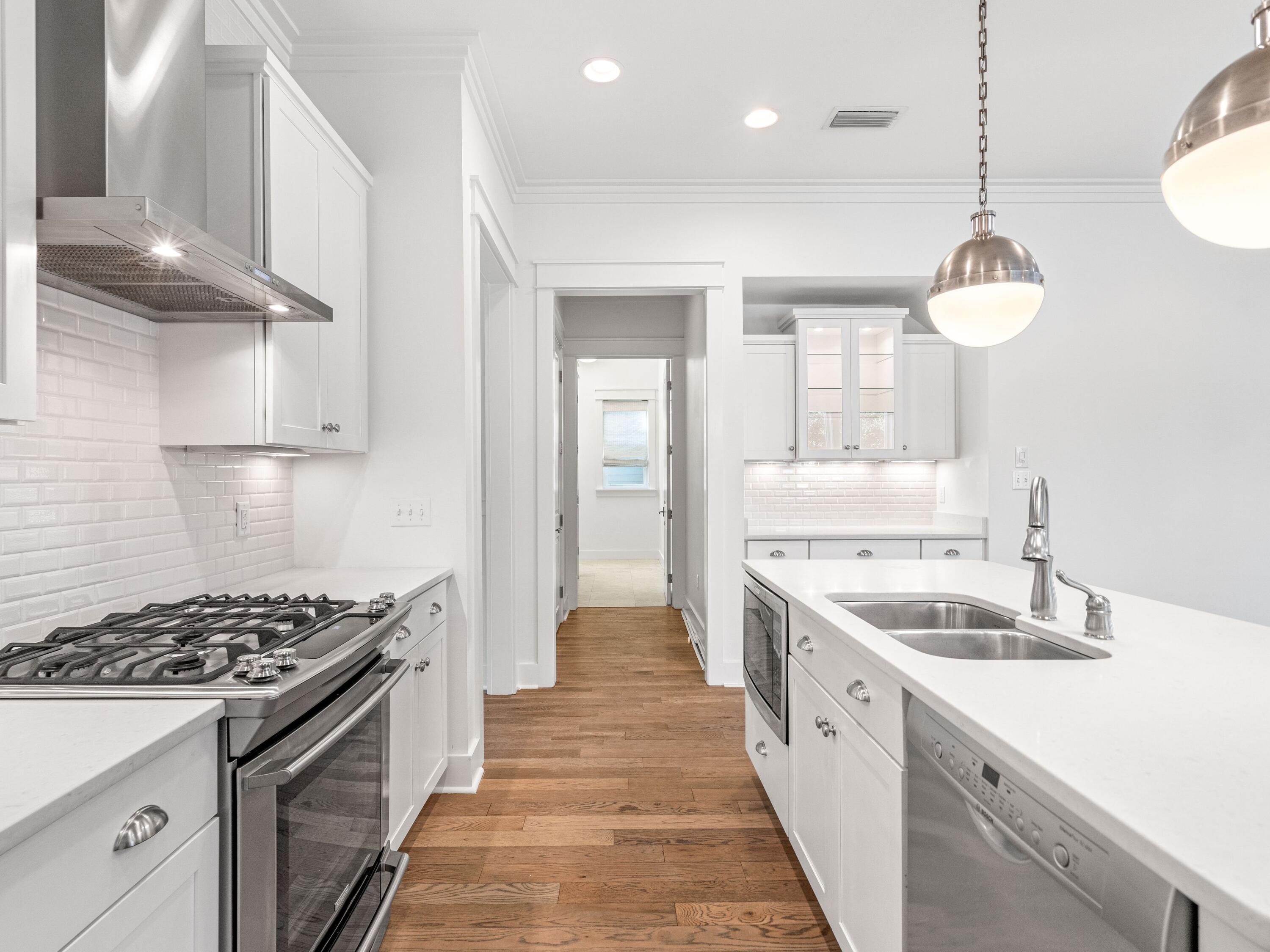 112 Cannonball Lane Watersound FL 32461