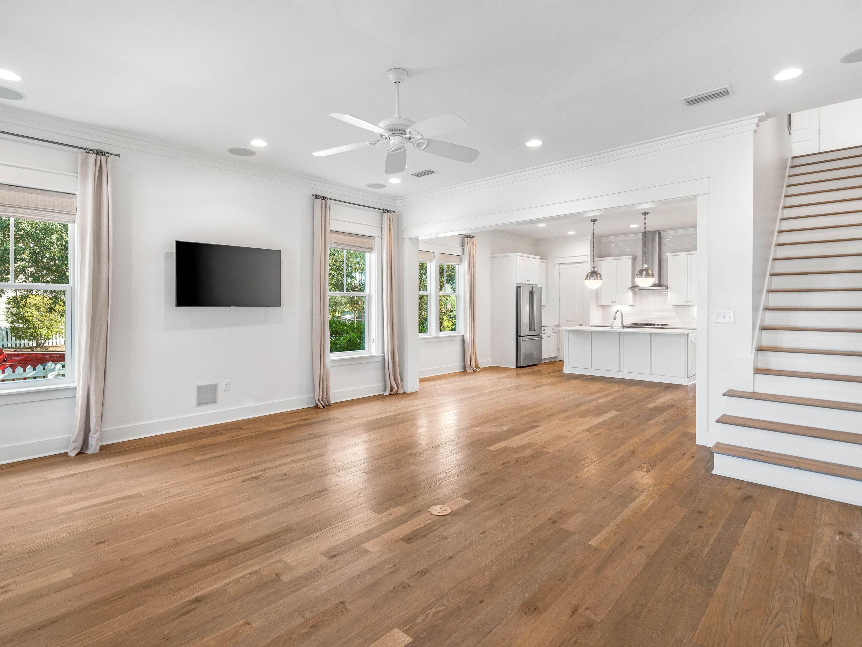 112 Cannonball Lane Watersound FL 32461
