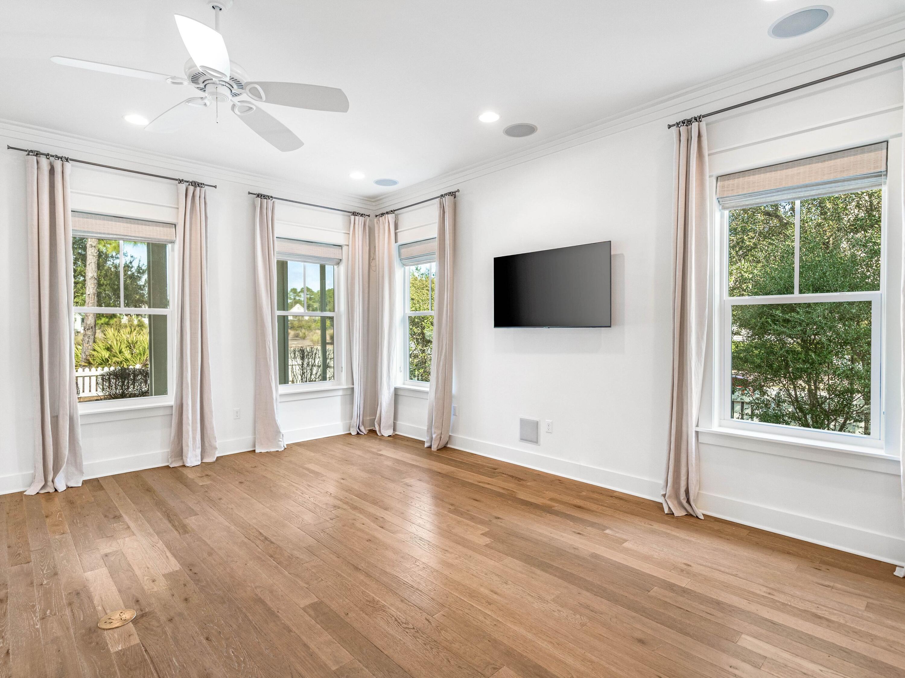 112 Cannonball Lane Watersound FL 32461