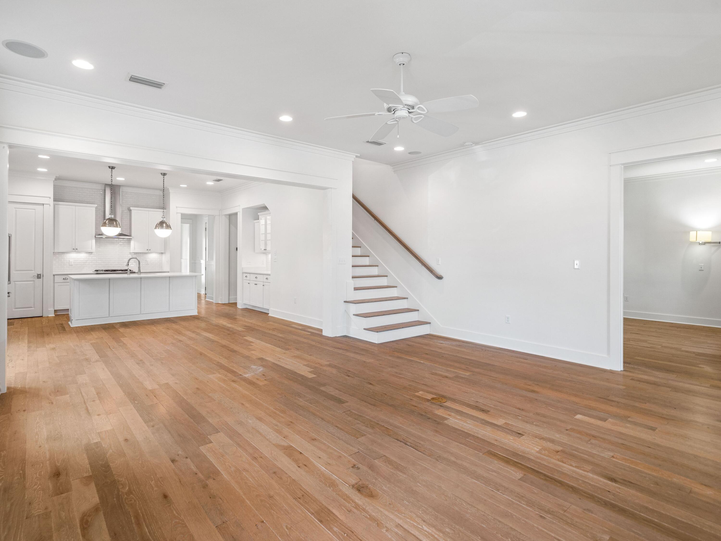 112 Cannonball Lane Watersound FL 32461
