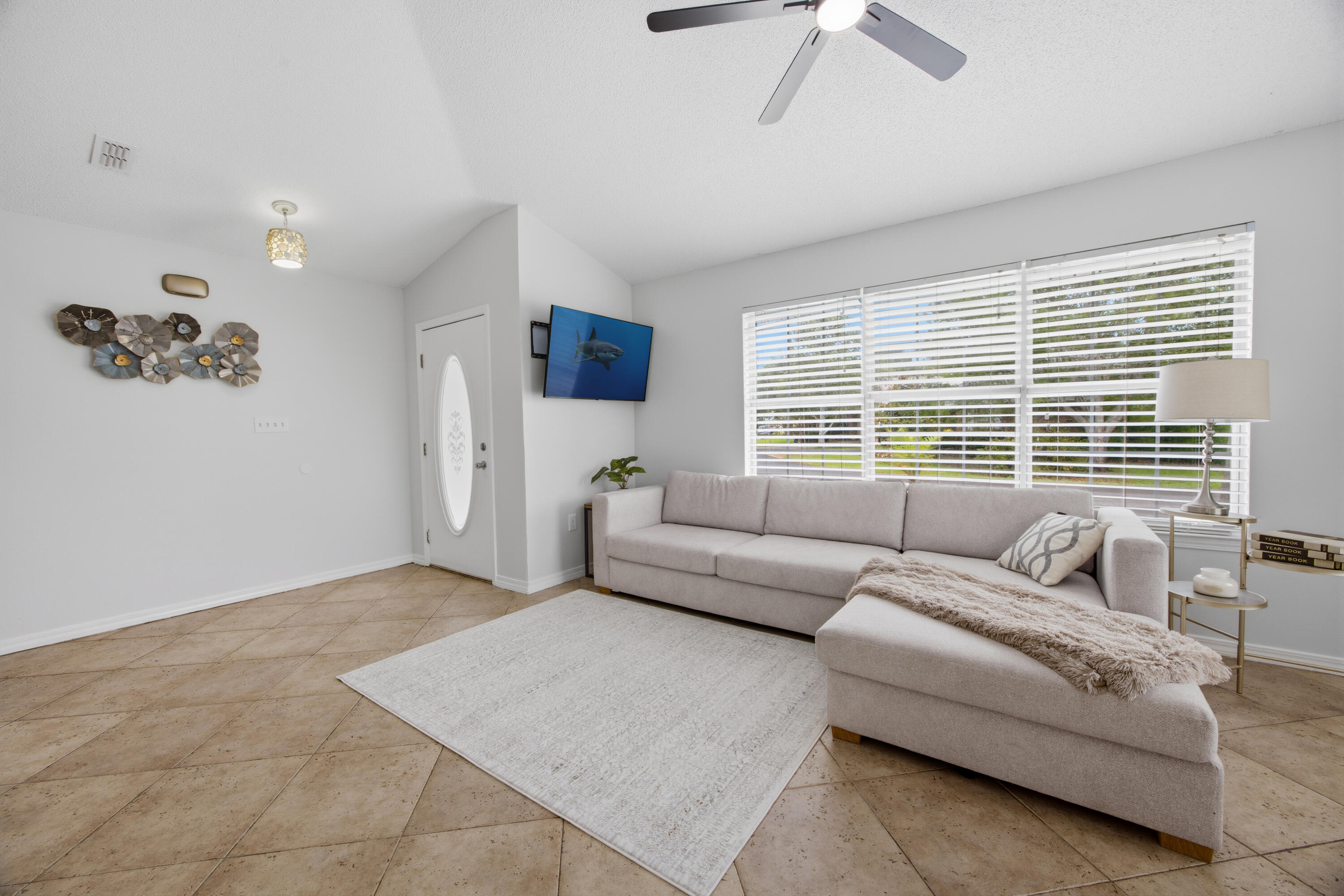 43 Mandevilla Lane Miramar Beach FL 32550