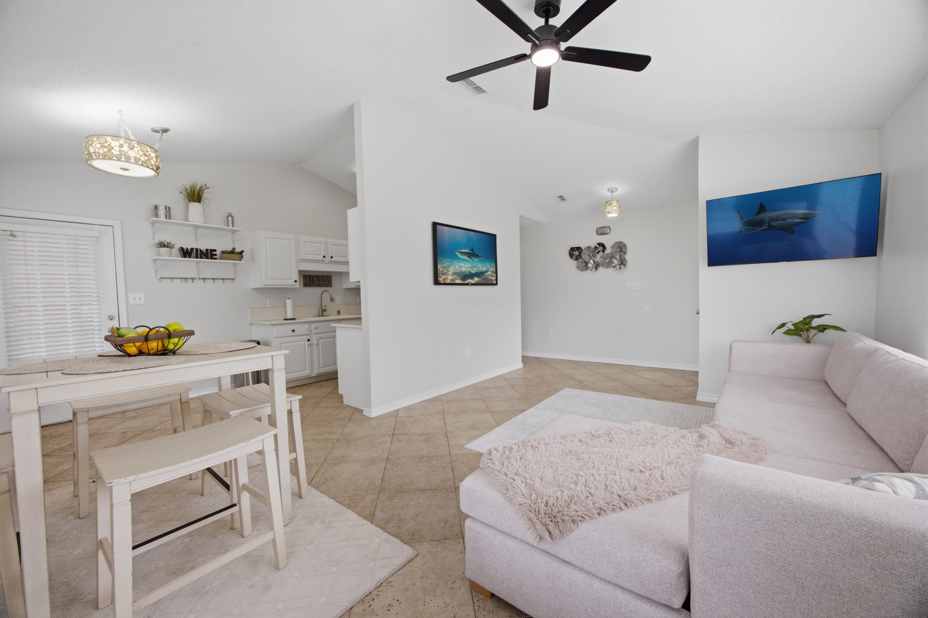 43 Mandevilla Lane Miramar Beach FL 32550