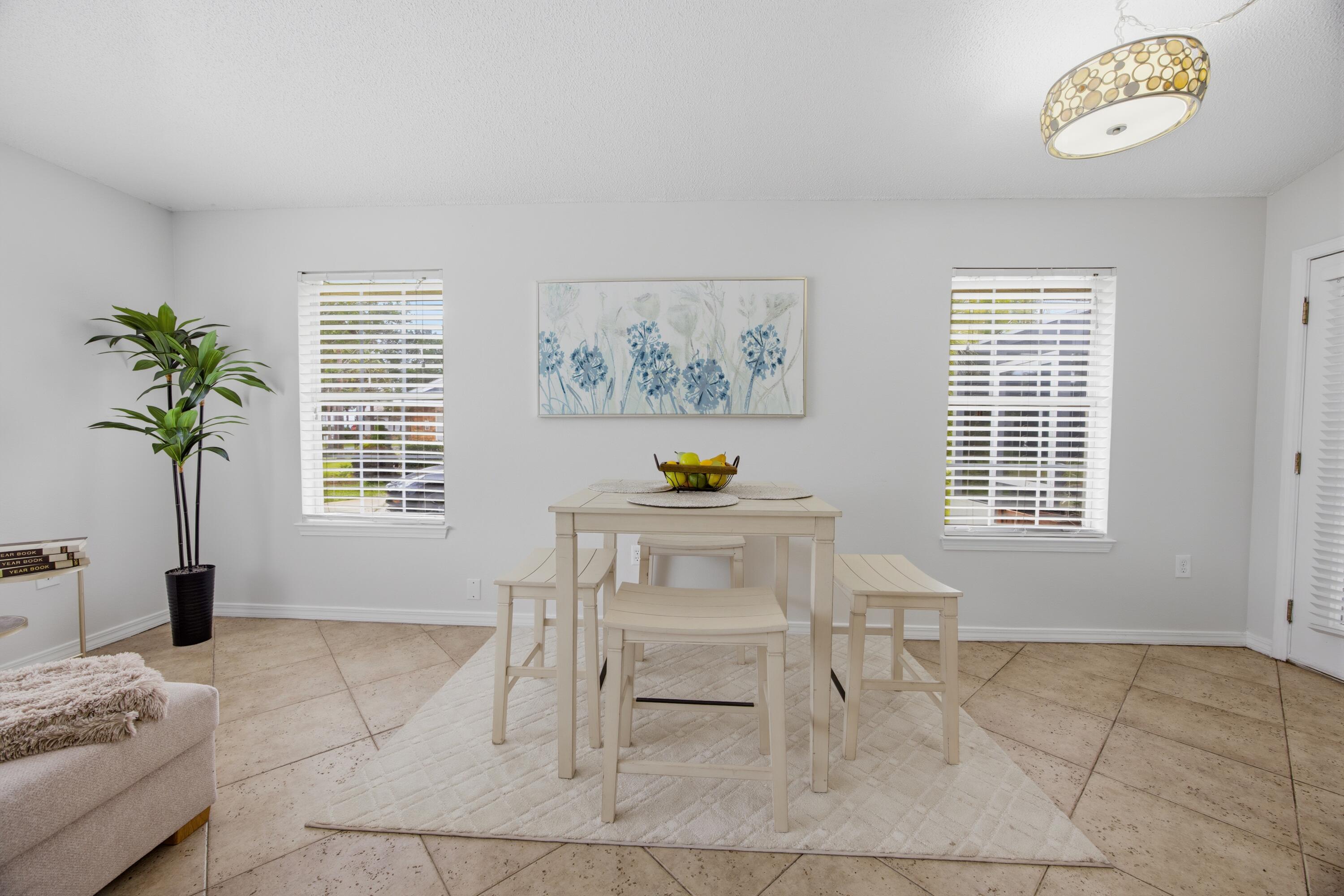 43 Mandevilla Lane Miramar Beach FL 32550