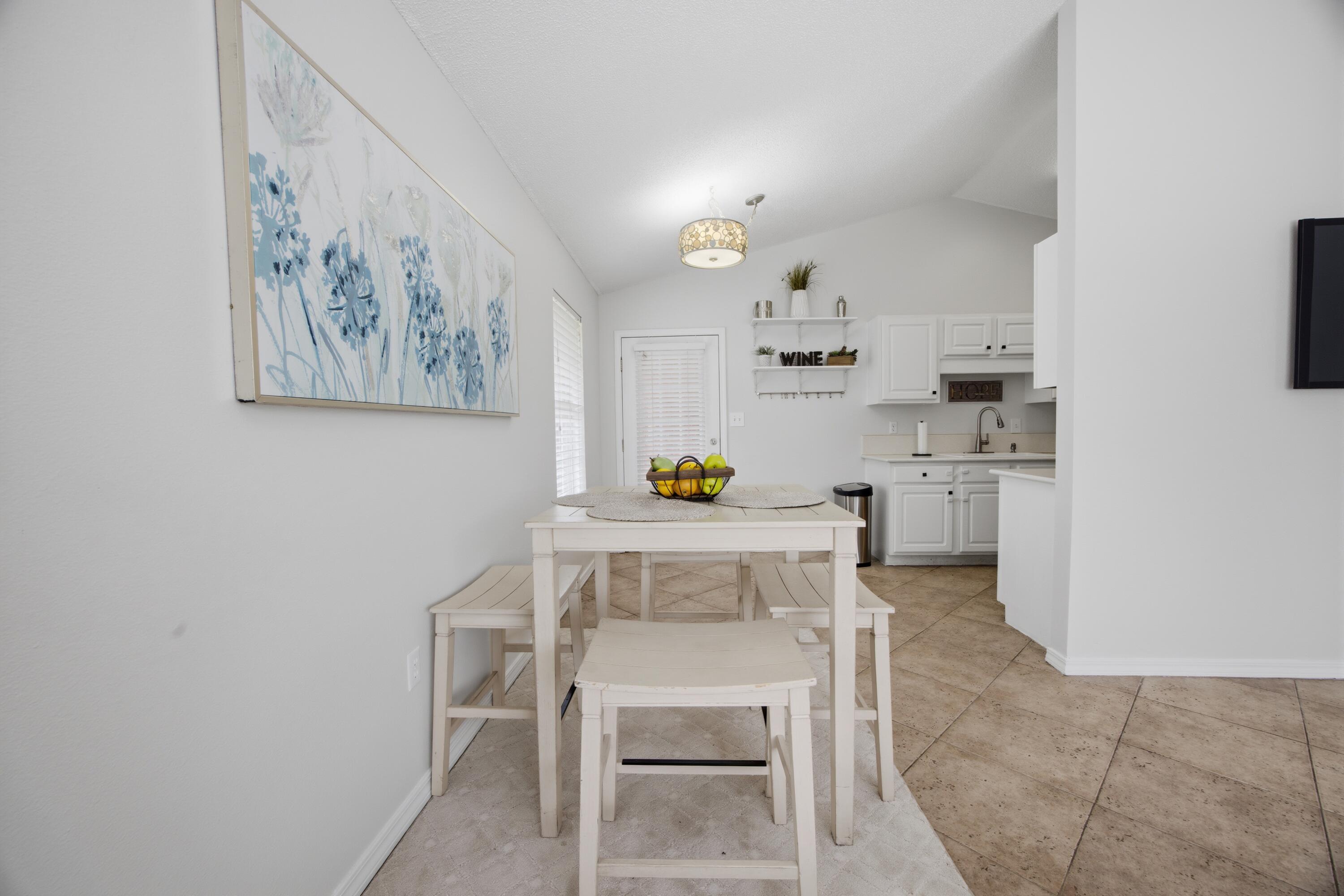 43 Mandevilla Lane Miramar Beach FL 32550