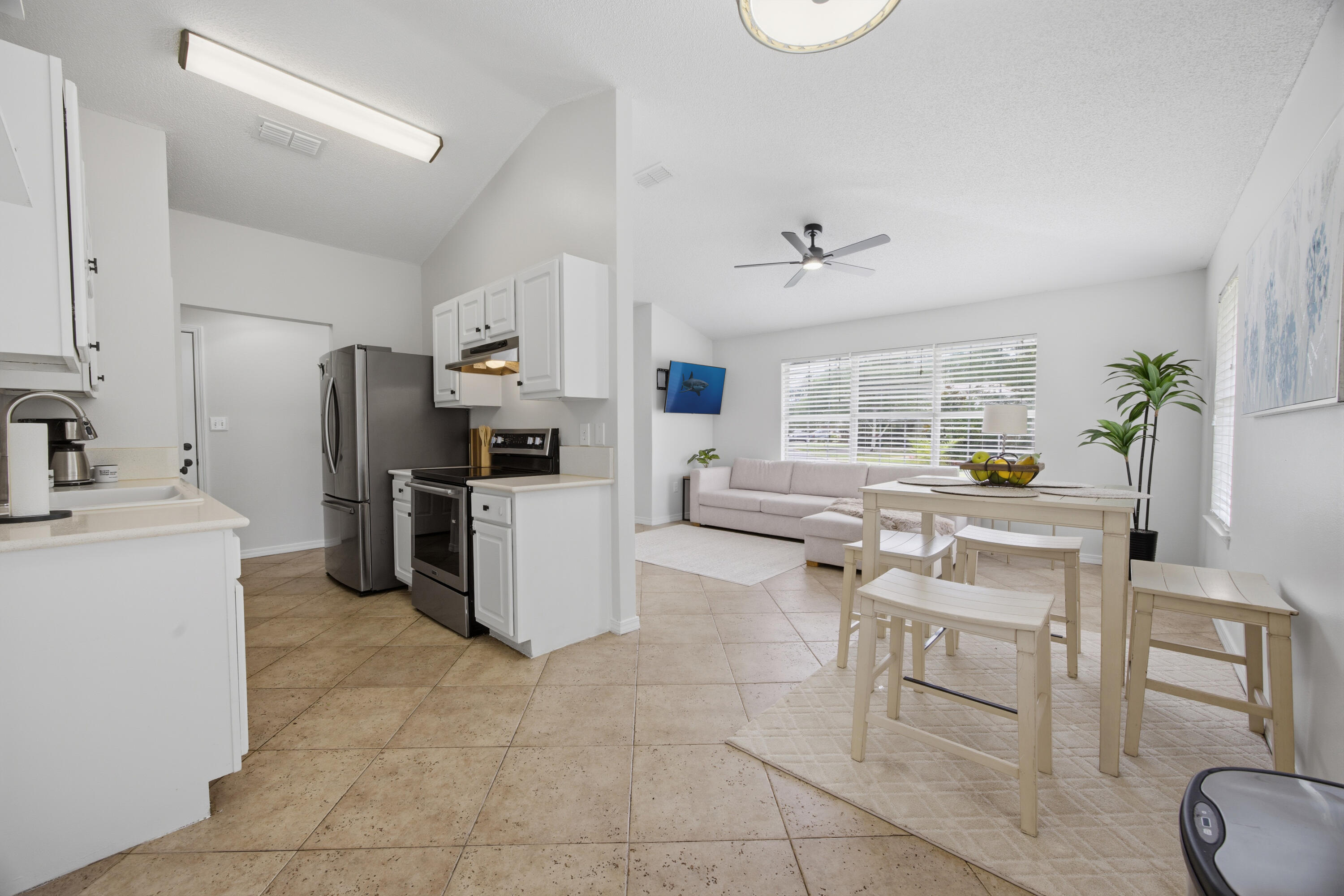 43 Mandevilla Lane Miramar Beach FL 32550