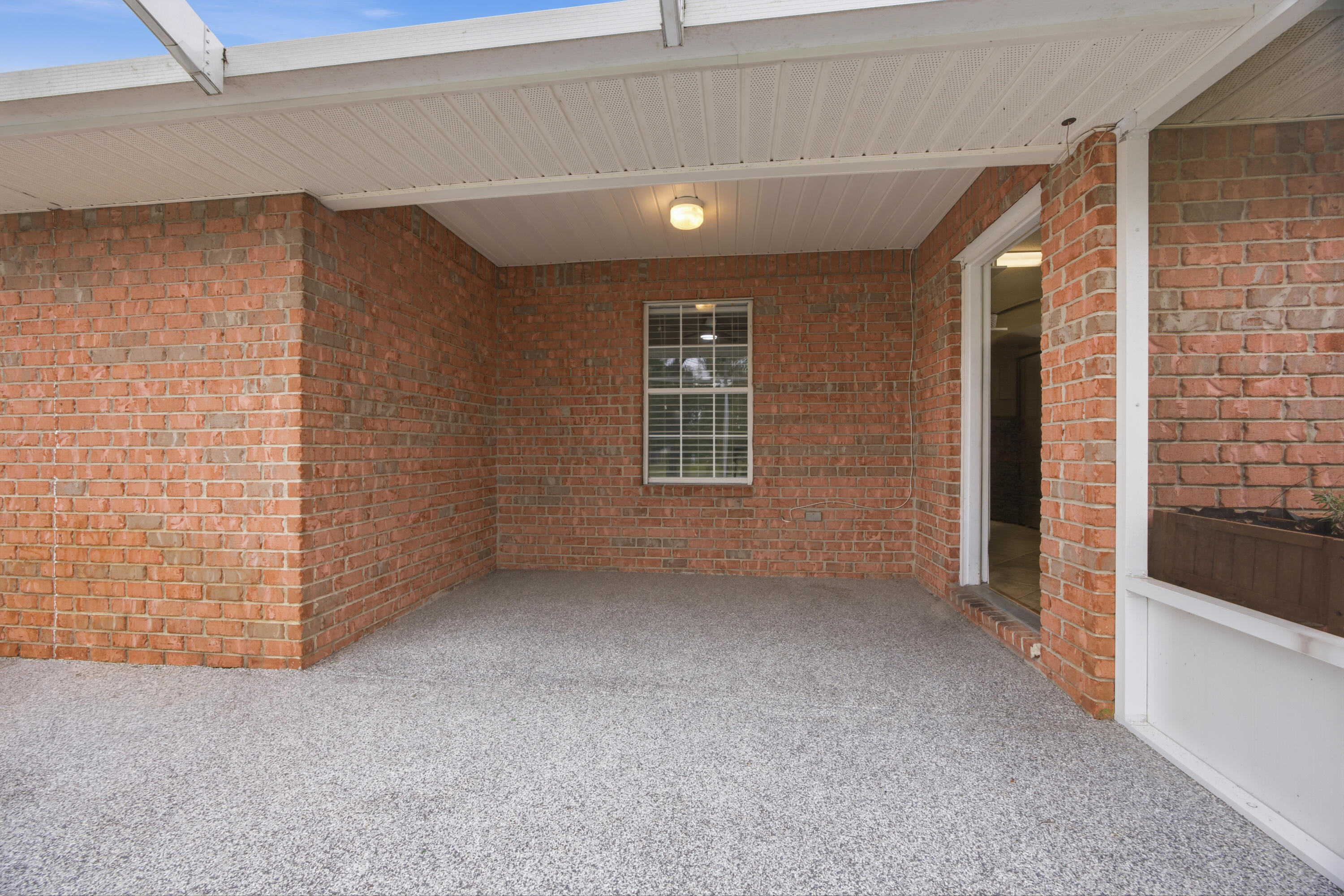 43 Mandevilla Lane Miramar Beach FL 32550
