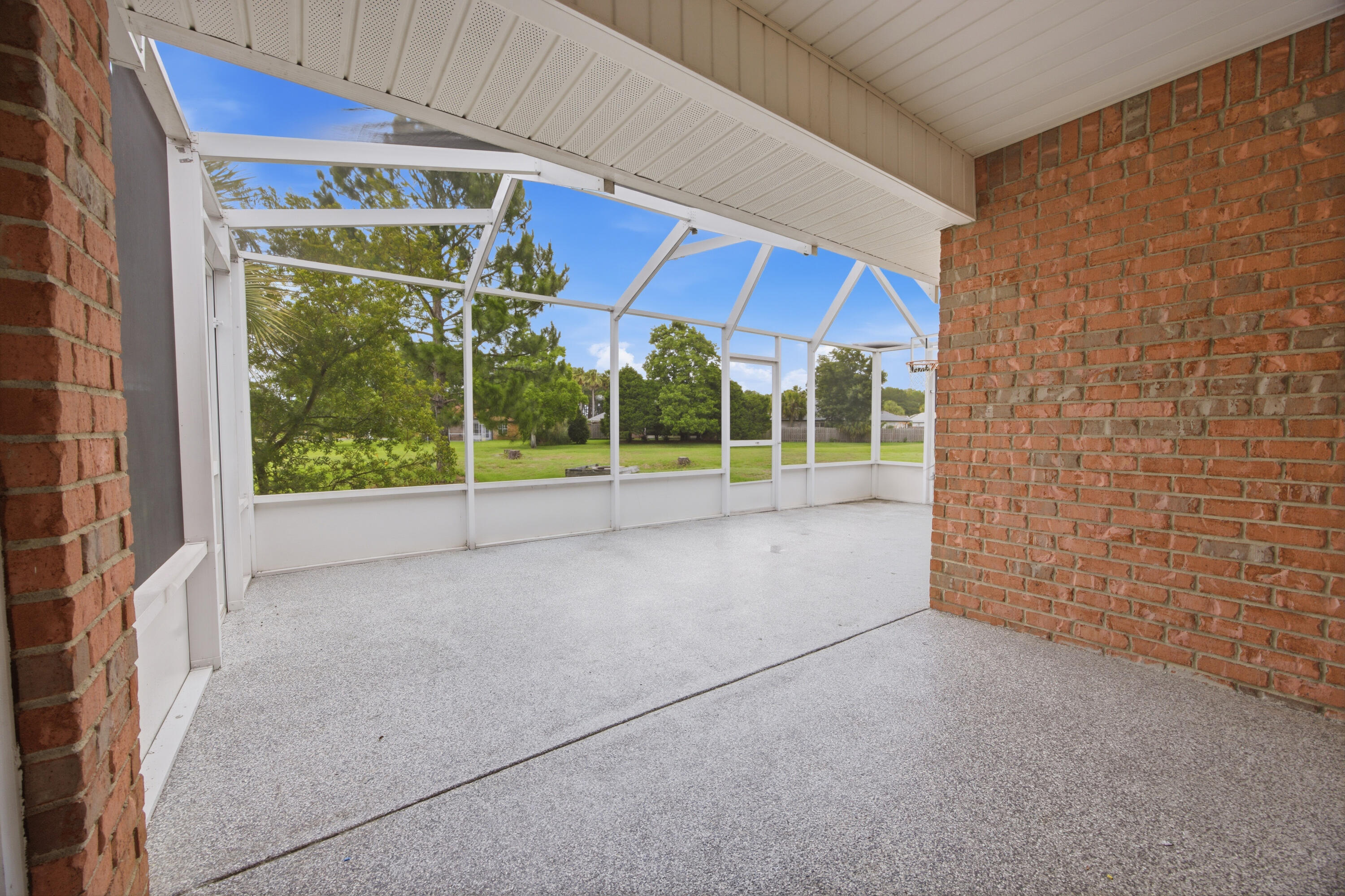 43 Mandevilla Lane Miramar Beach FL 32550