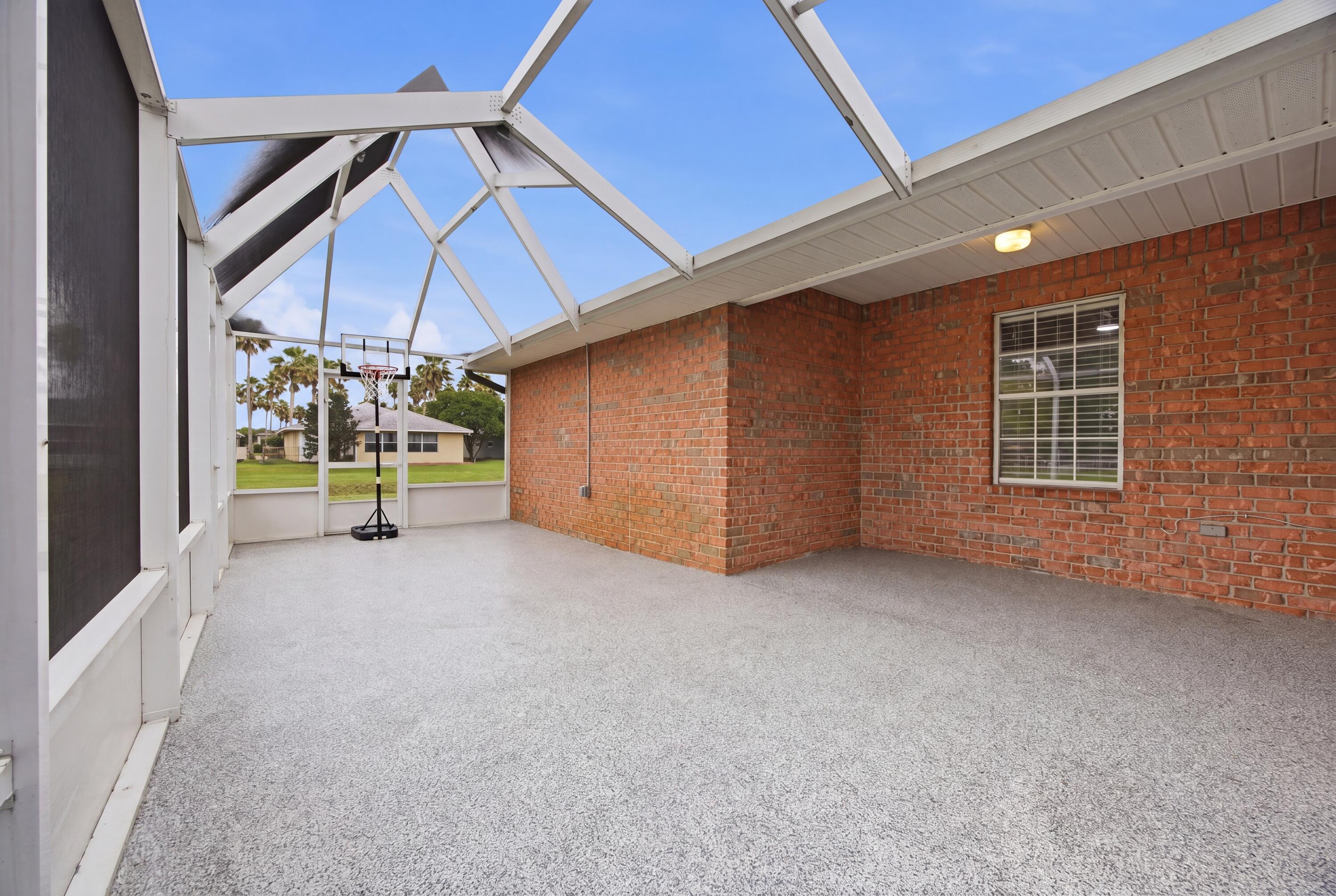 43 Mandevilla Lane Miramar Beach FL 32550