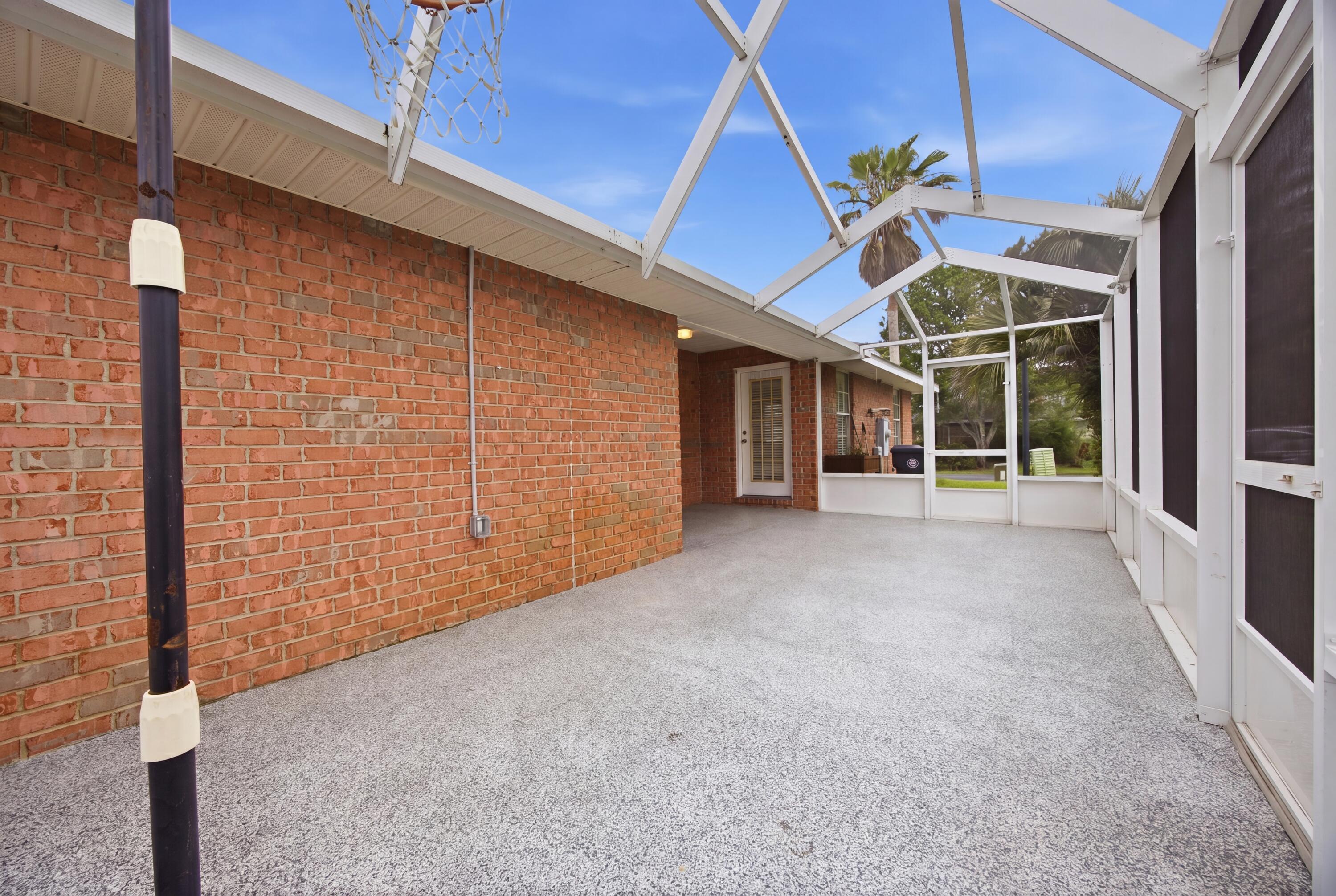 43 Mandevilla Lane Miramar Beach FL 32550