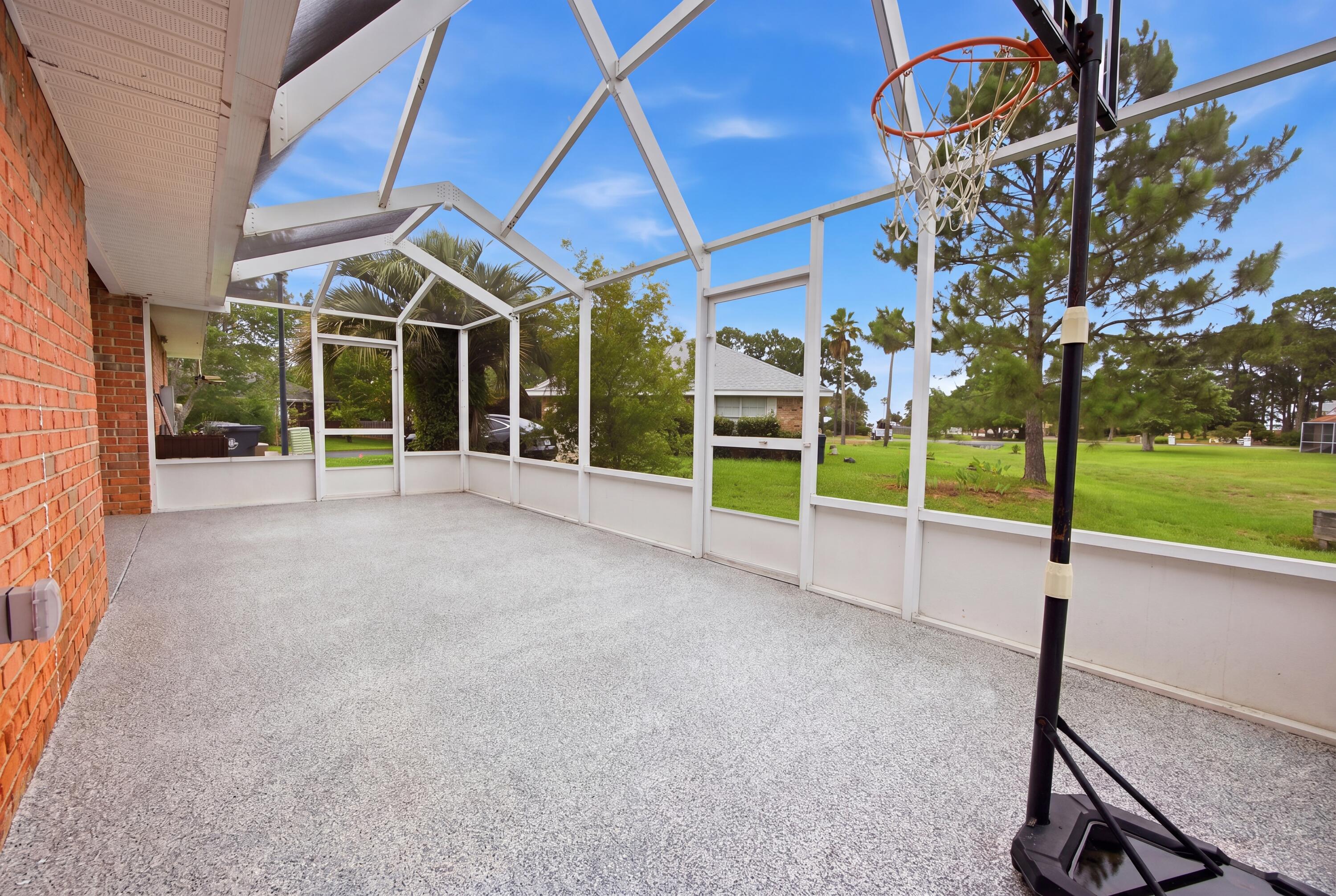 43 Mandevilla Lane Miramar Beach FL 32550