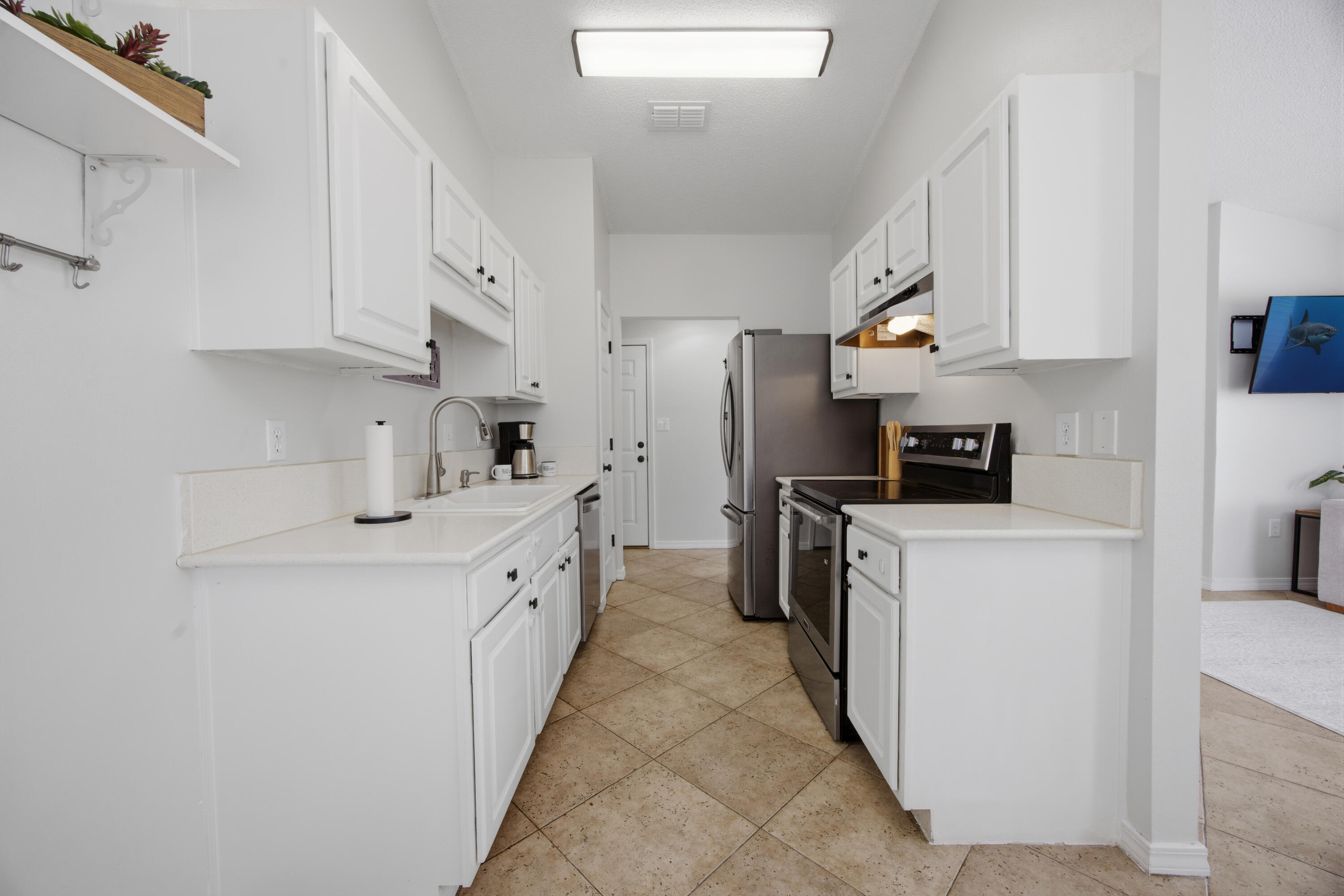 43 Mandevilla Lane Miramar Beach FL 32550