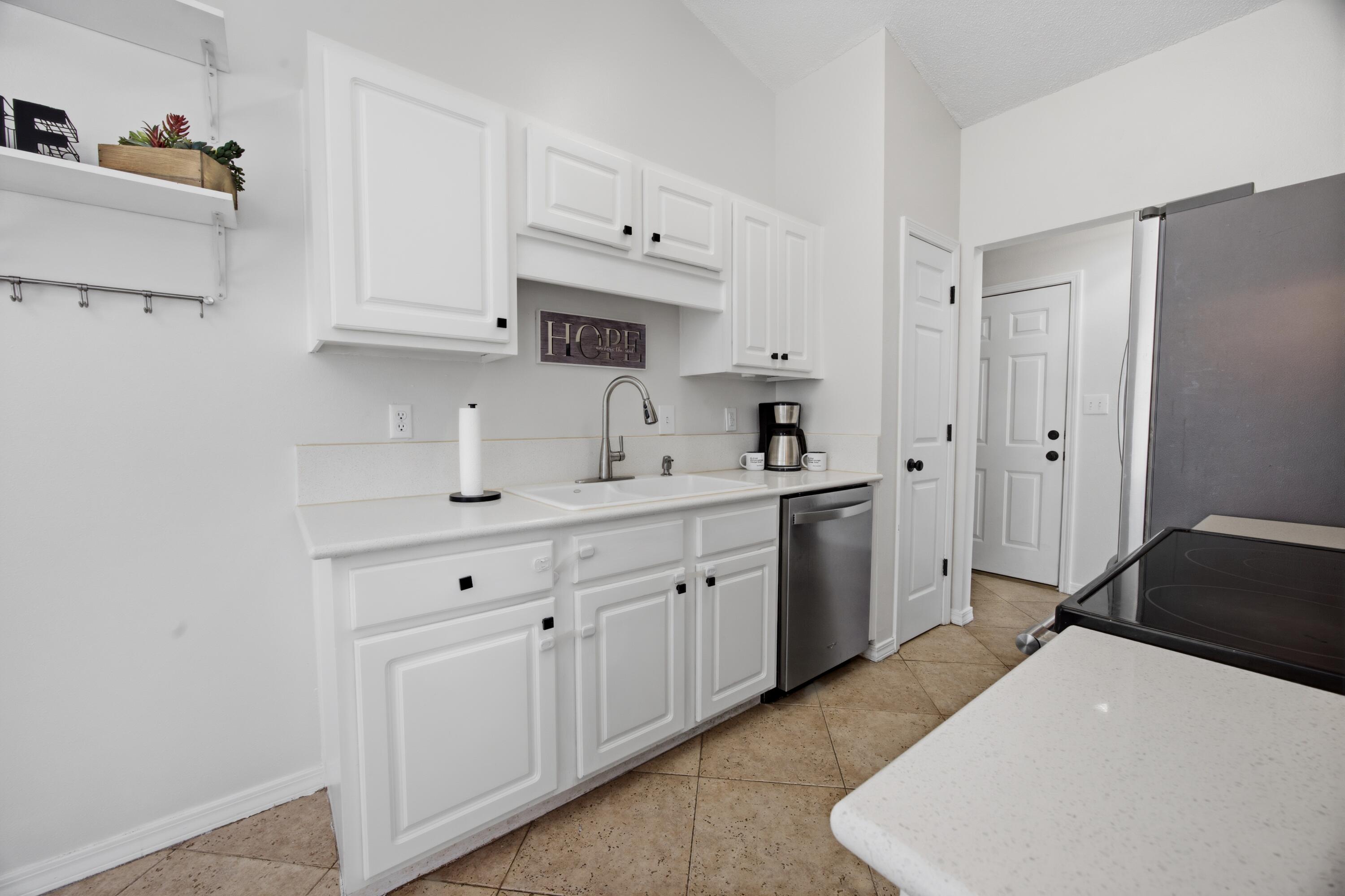 43 Mandevilla Lane Miramar Beach FL 32550