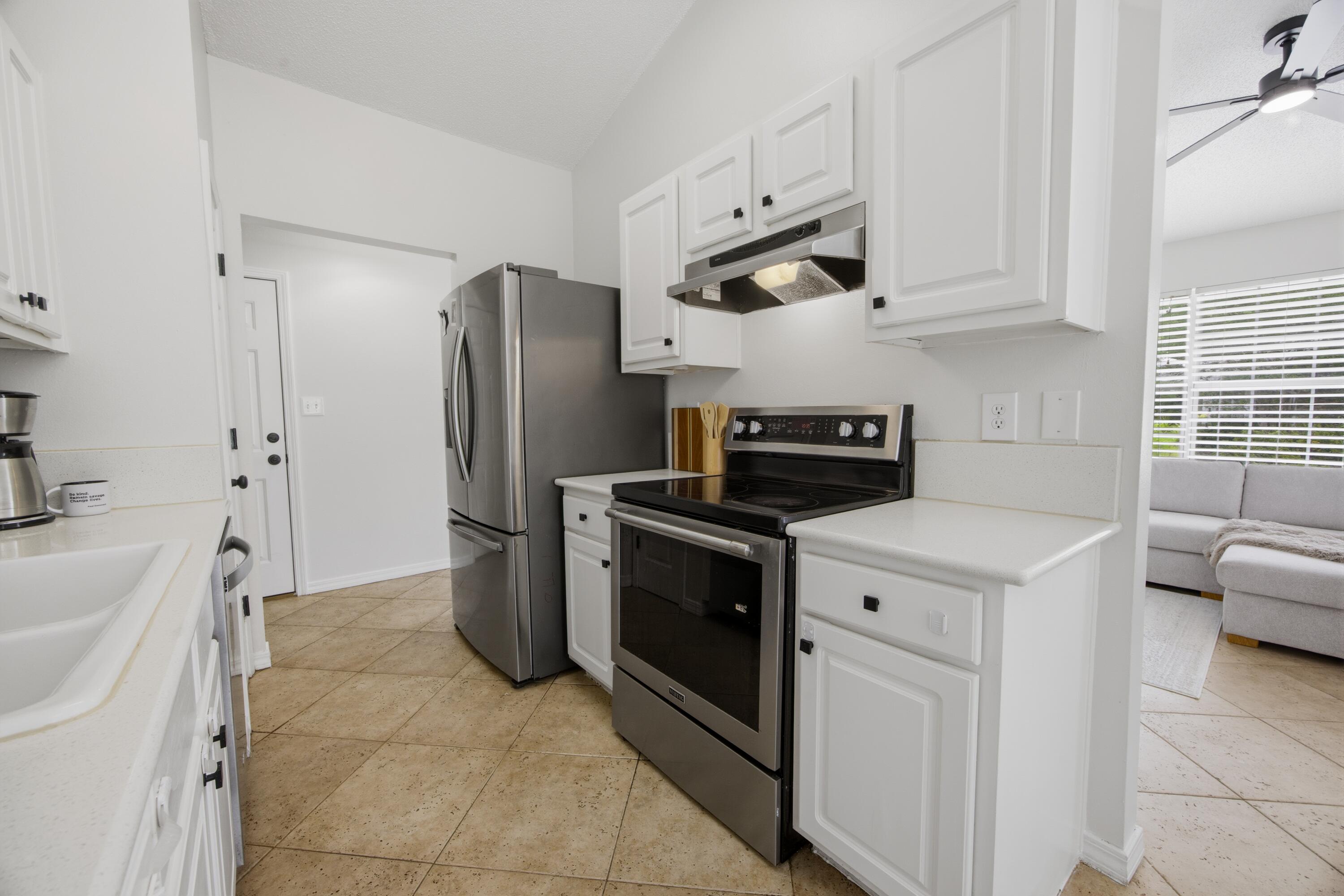 43 Mandevilla Lane Miramar Beach FL 32550