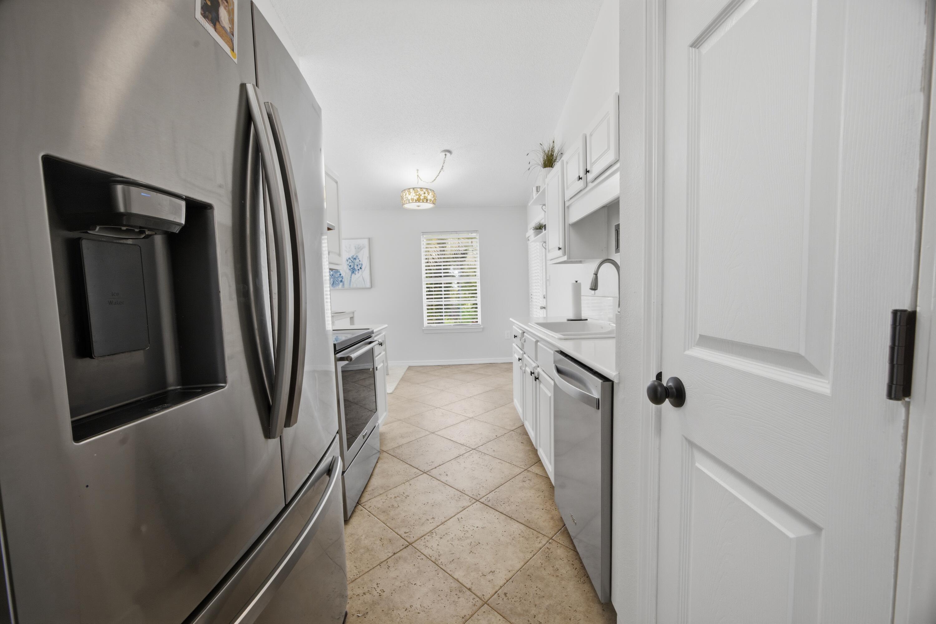 43 Mandevilla Lane Miramar Beach FL 32550
