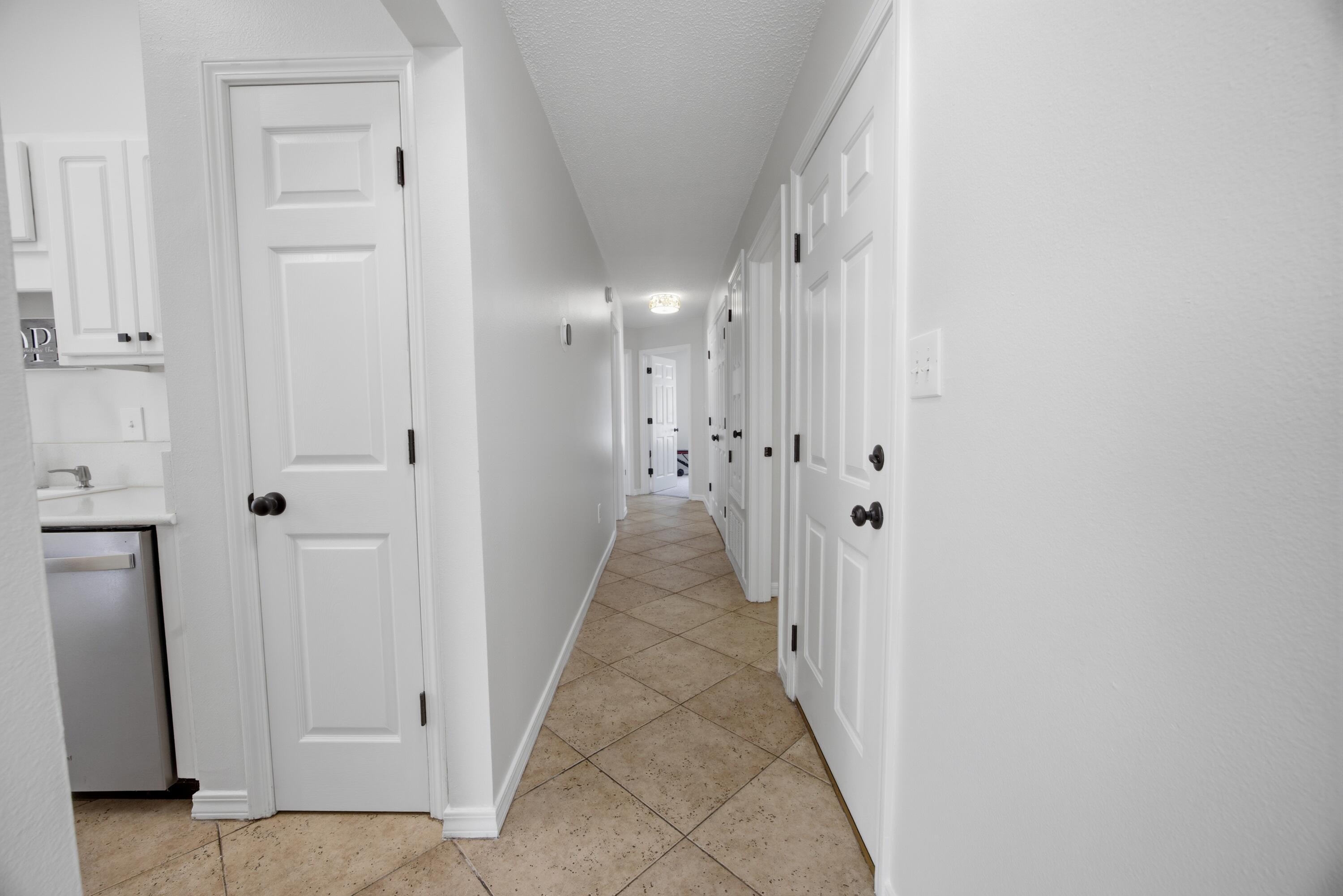 43 Mandevilla Lane Miramar Beach FL 32550