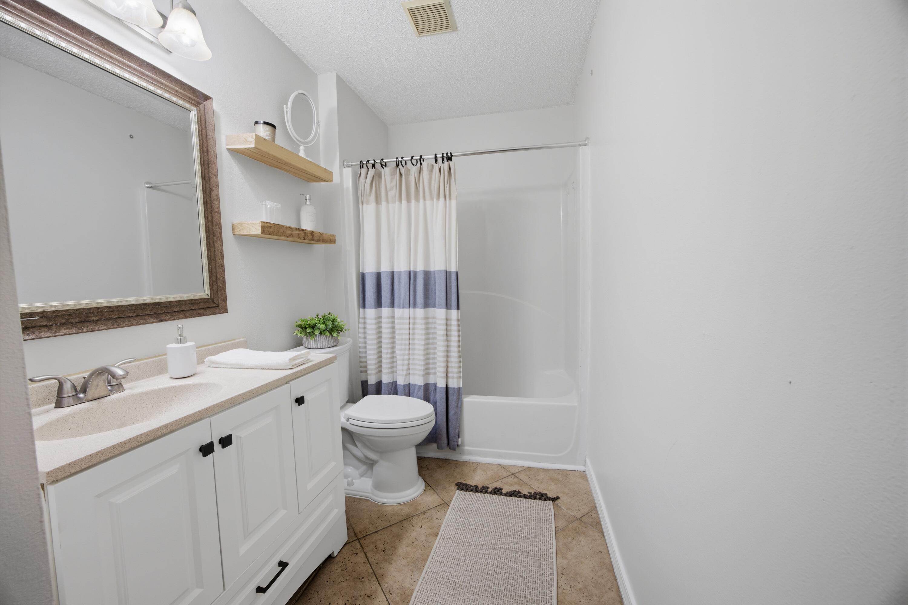43 Mandevilla Lane Miramar Beach FL 32550