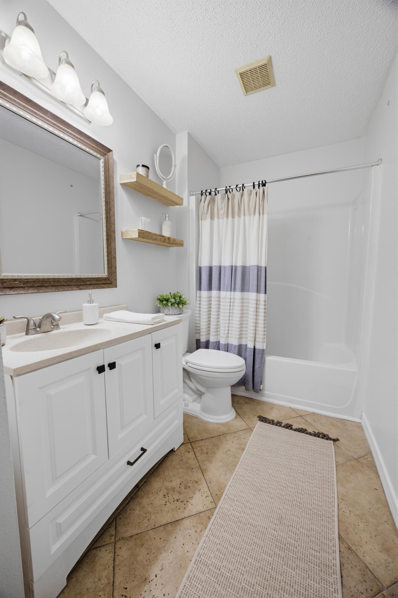 43 Mandevilla Lane Miramar Beach FL 32550