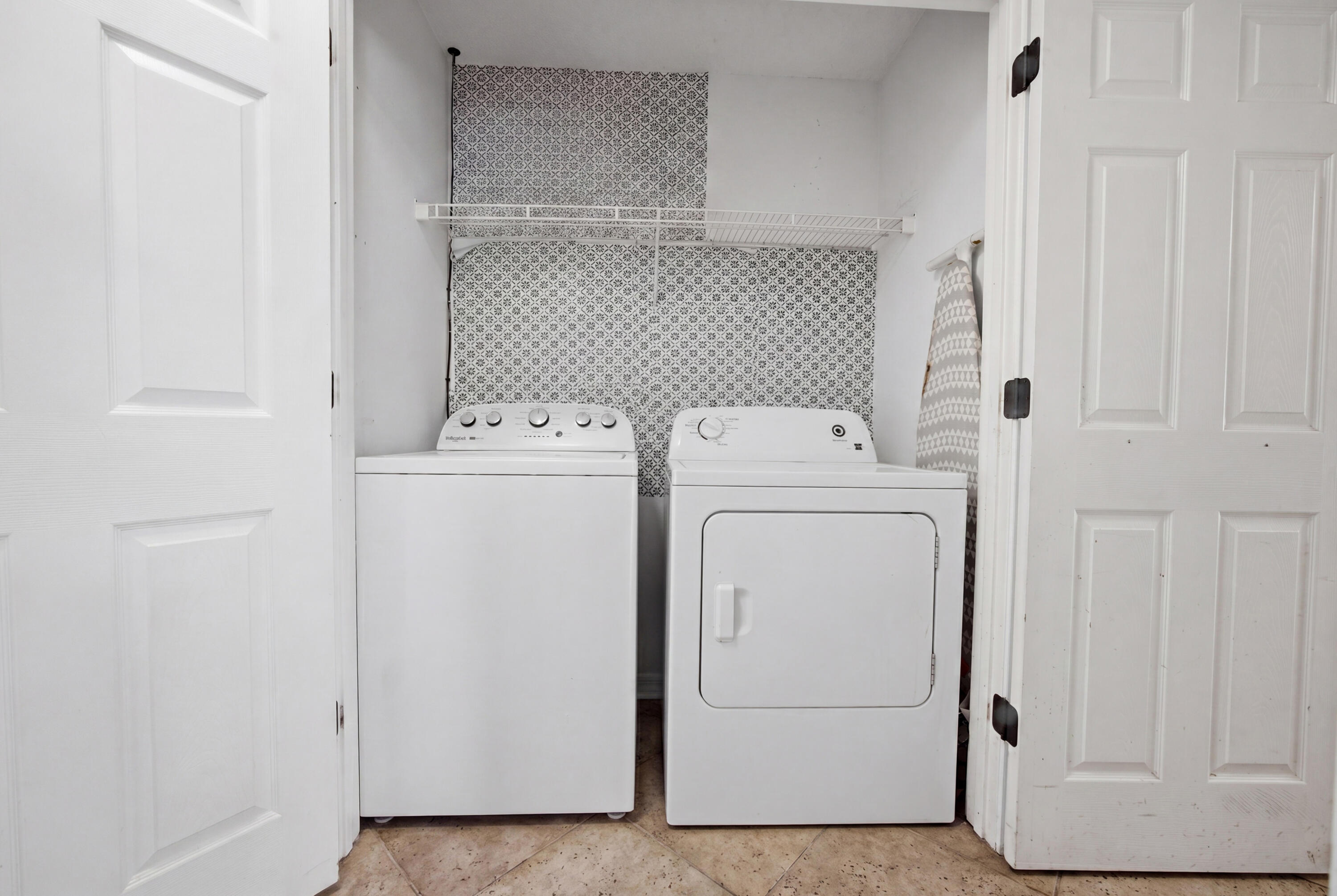 43 Mandevilla Lane Miramar Beach FL 32550