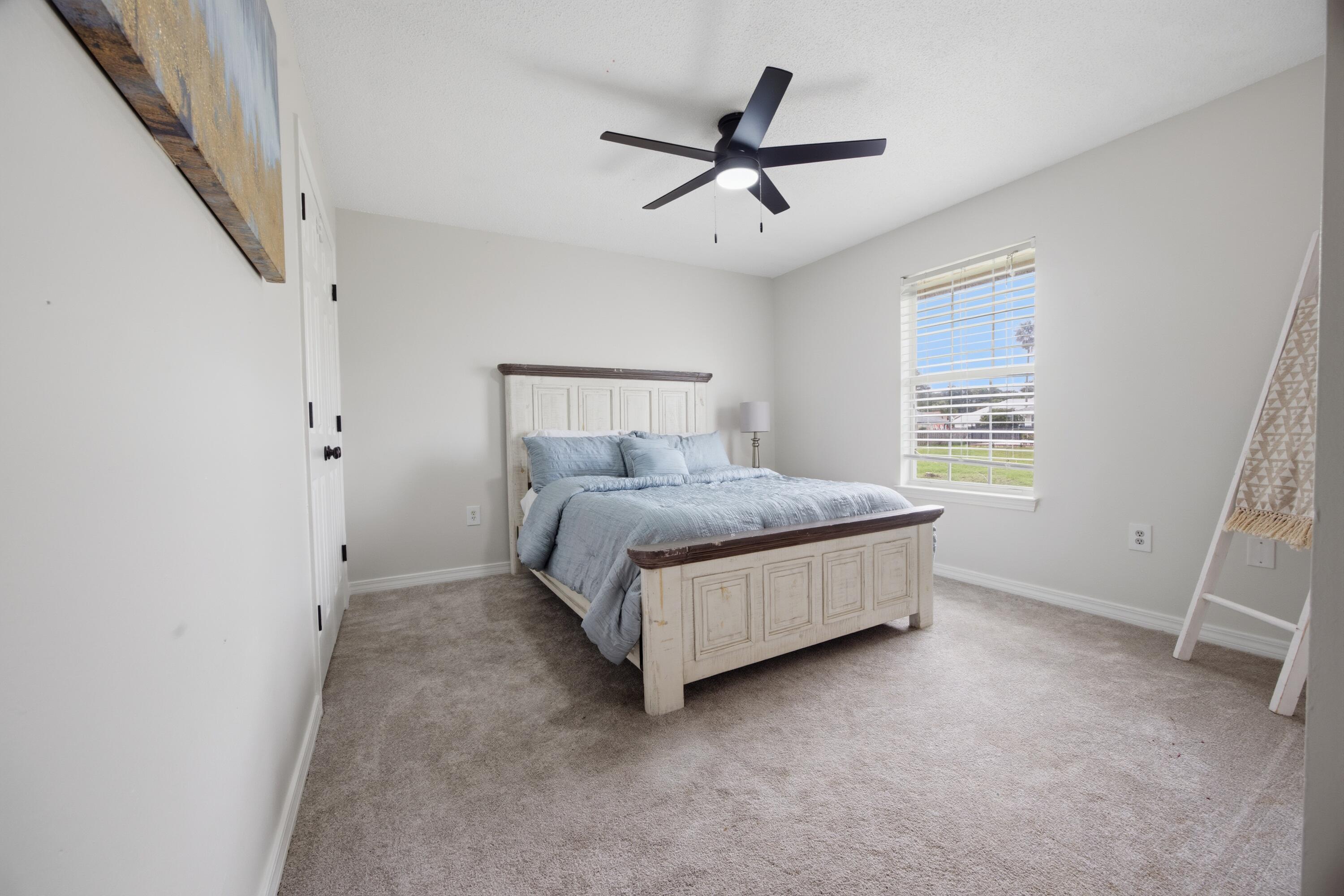 43 Mandevilla Lane Miramar Beach FL 32550