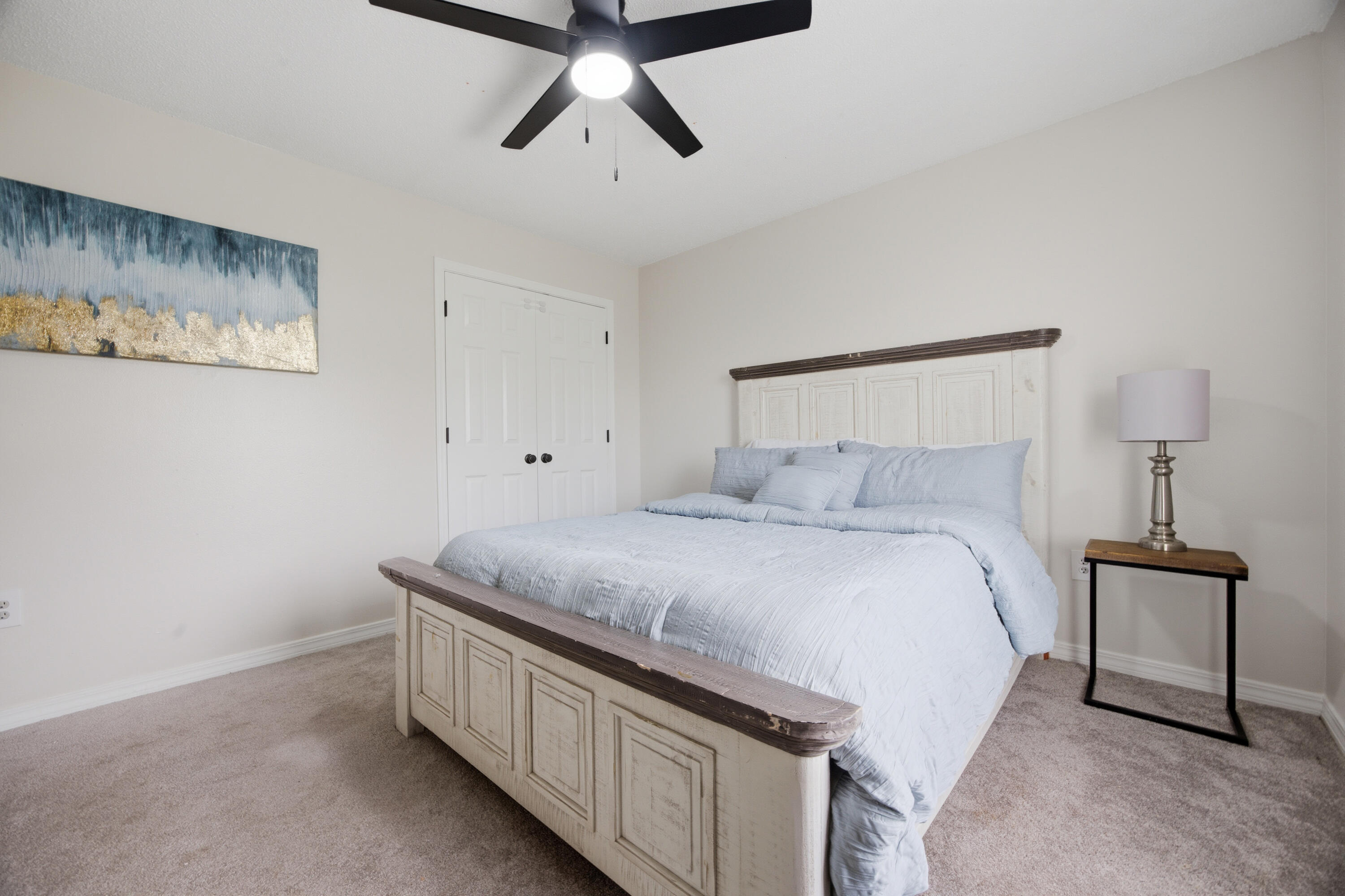 43 Mandevilla Lane Miramar Beach FL 32550