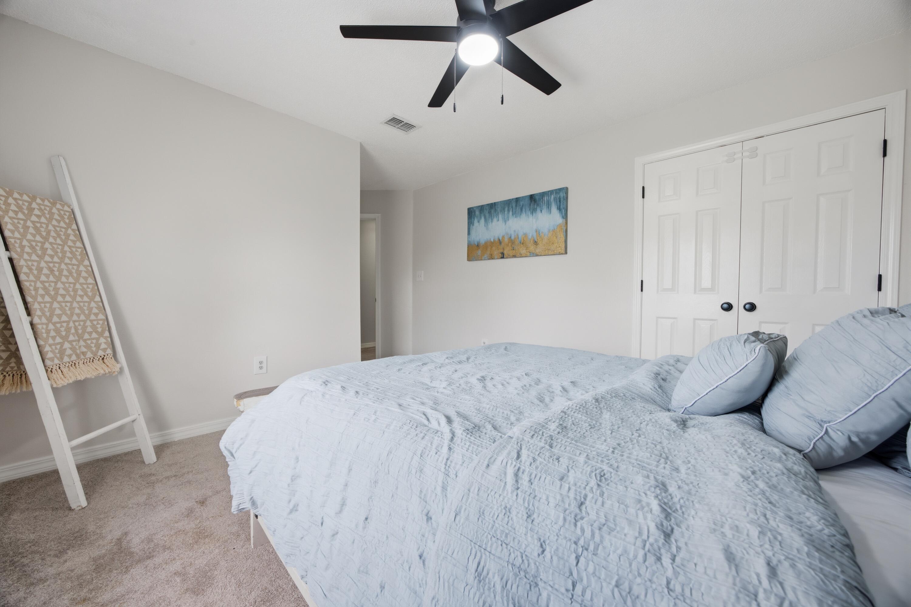 43 Mandevilla Lane Miramar Beach FL 32550