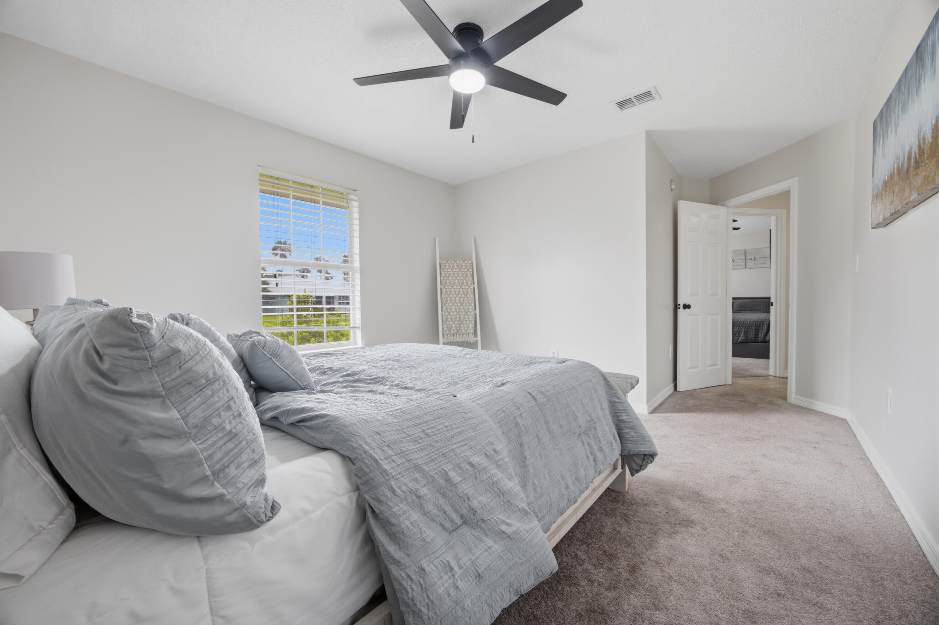 43 Mandevilla Lane Miramar Beach FL 32550