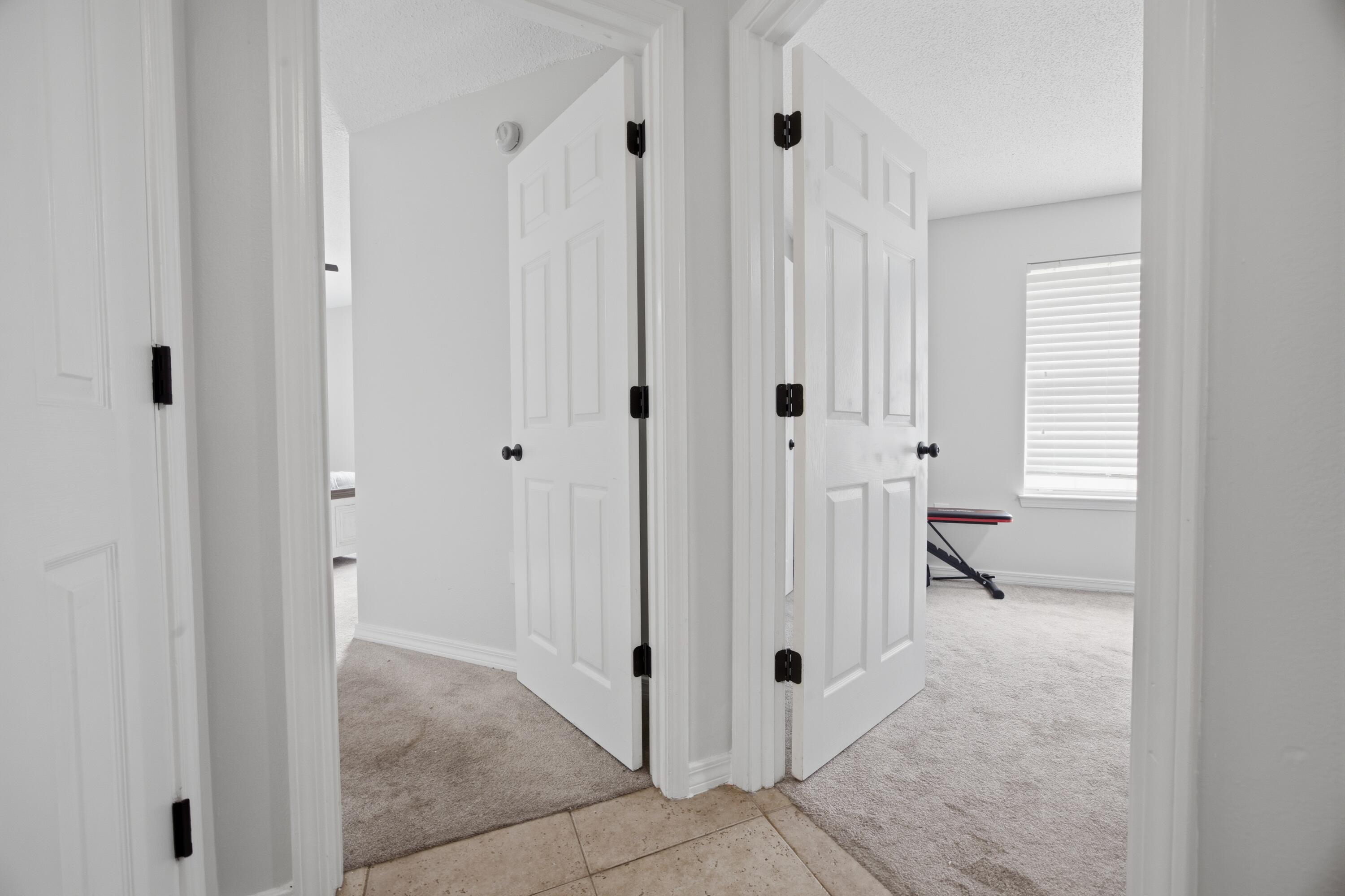 43 Mandevilla Lane Miramar Beach FL 32550