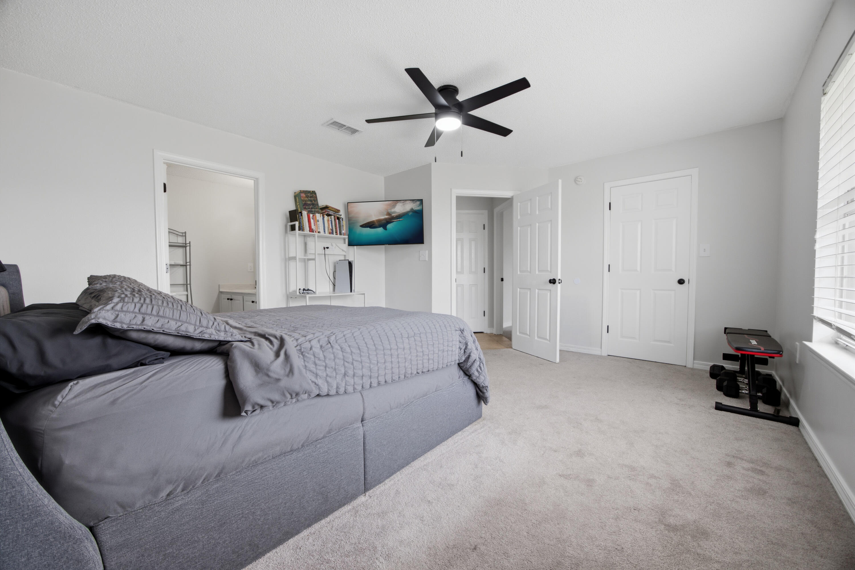 43 Mandevilla Lane Miramar Beach FL 32550