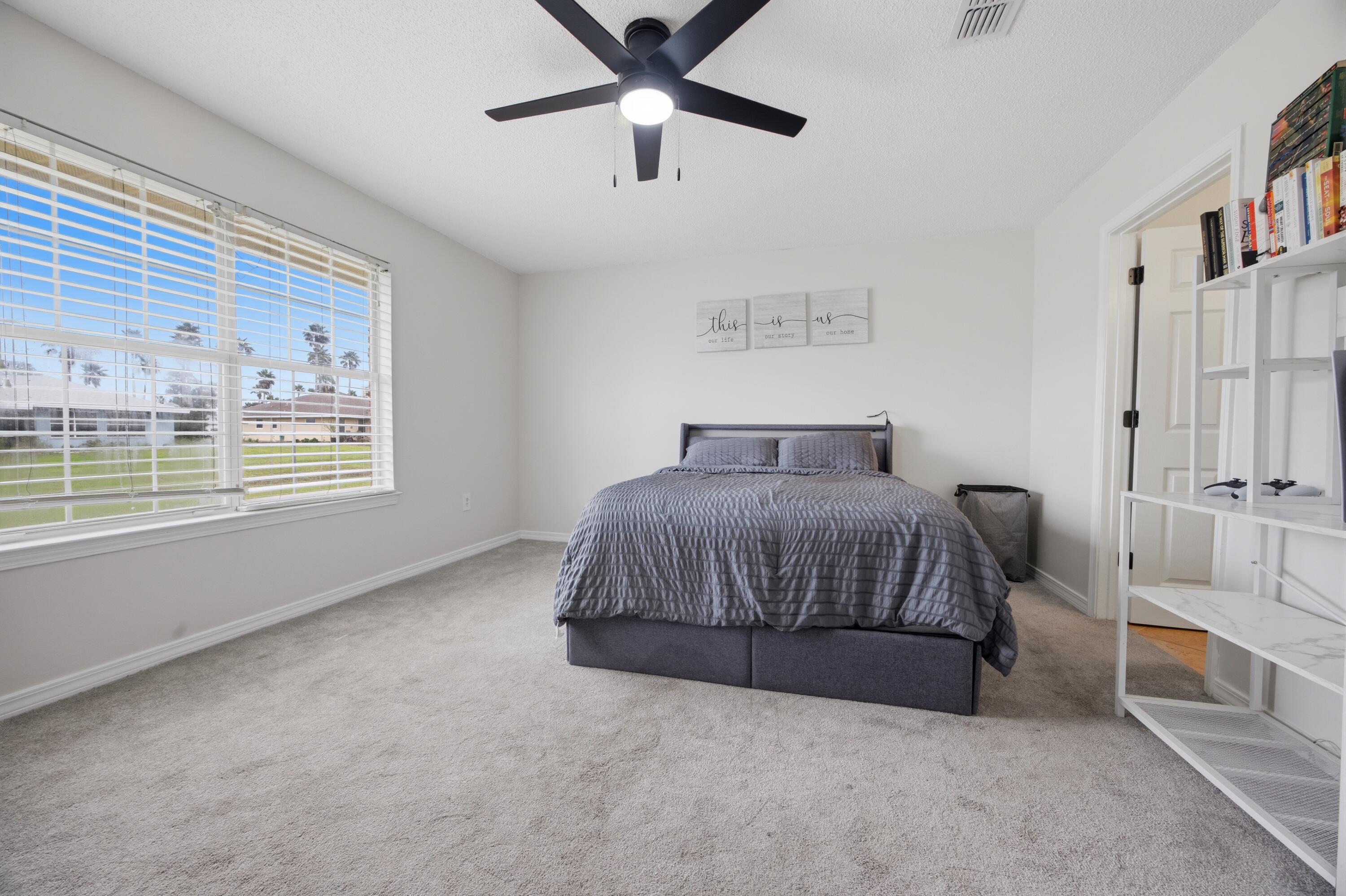43 Mandevilla Lane Miramar Beach FL 32550