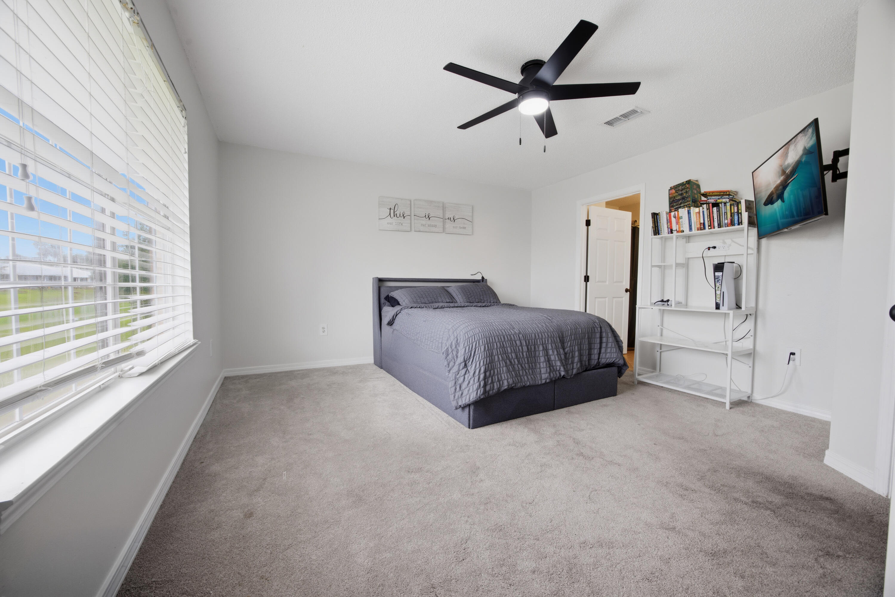 43 Mandevilla Lane Miramar Beach FL 32550