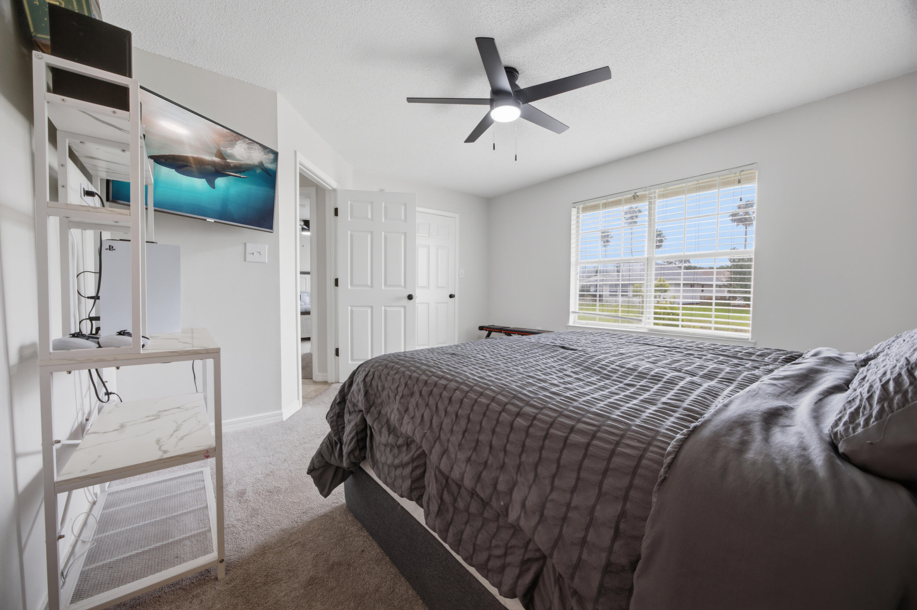 43 Mandevilla Lane Miramar Beach FL 32550