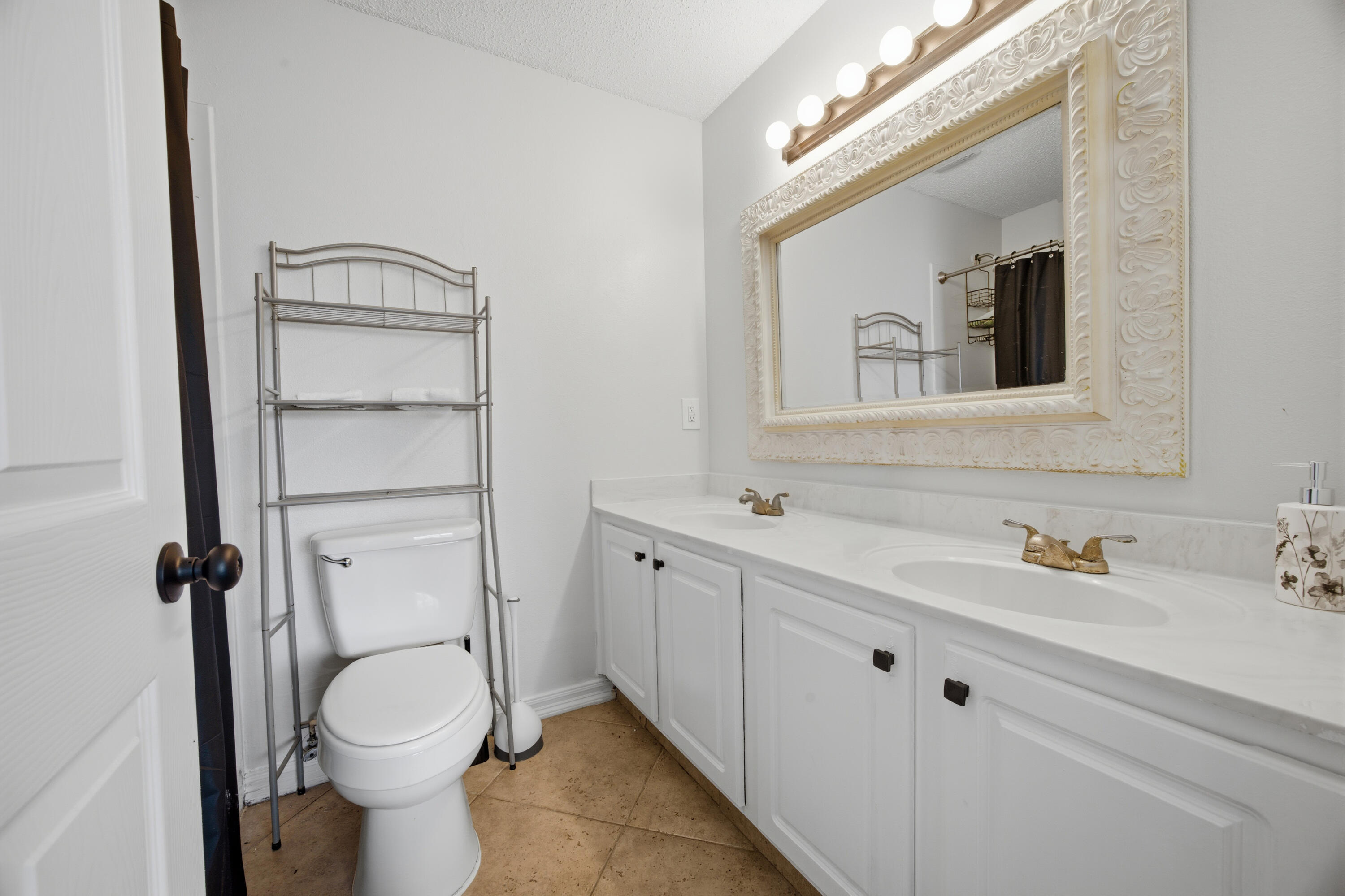 43 Mandevilla Lane Miramar Beach FL 32550