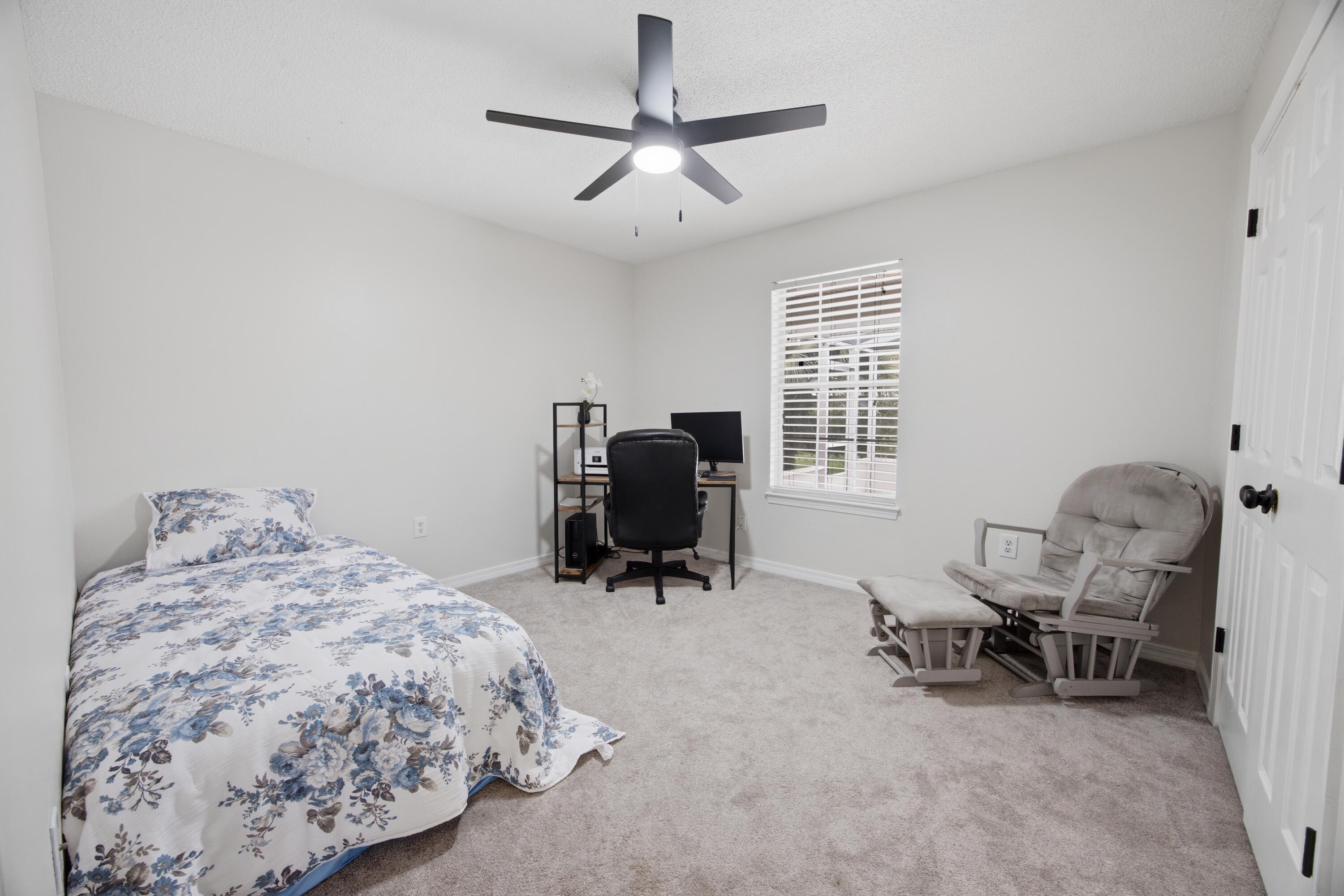 43 Mandevilla Lane Miramar Beach FL 32550