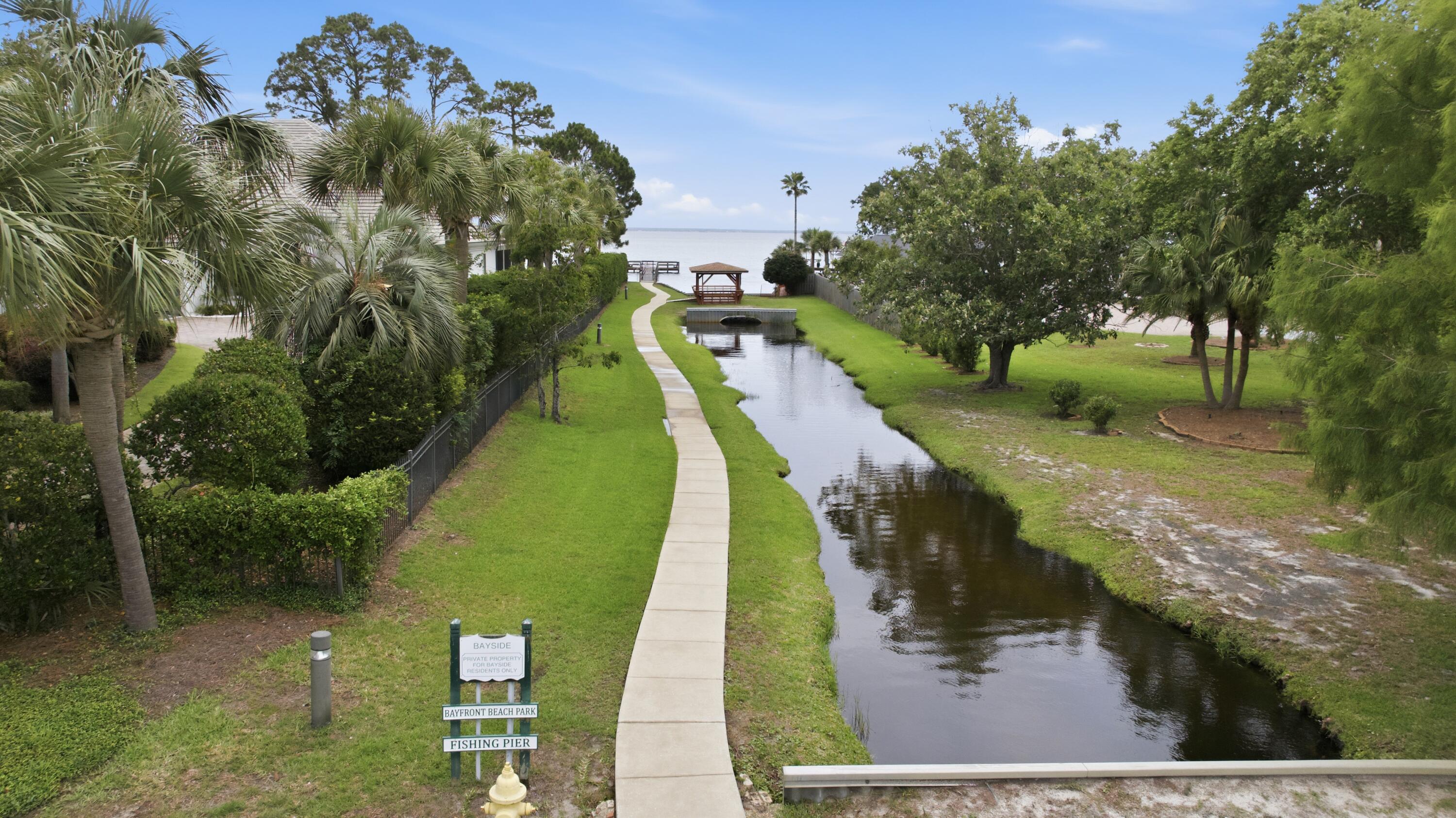 43 Mandevilla Lane Miramar Beach FL 32550