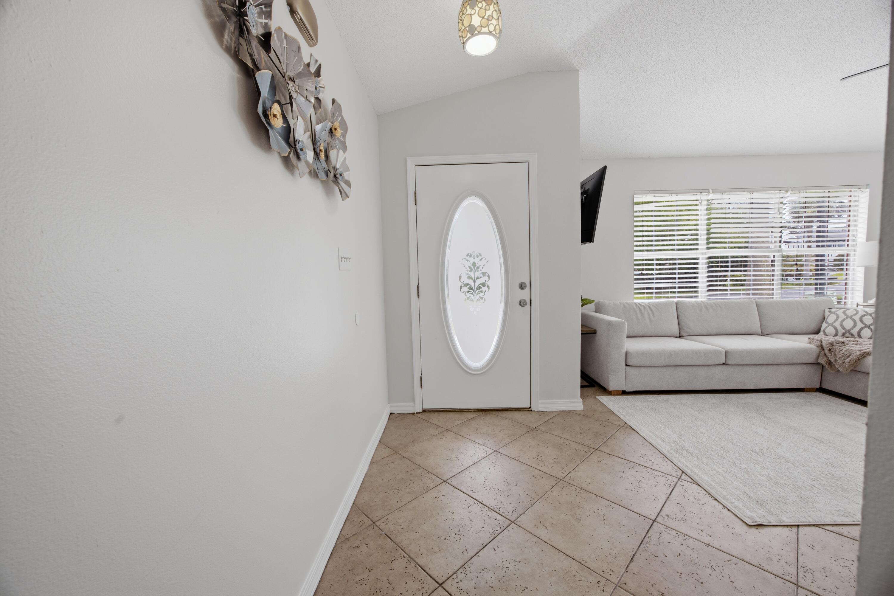 43 Mandevilla Lane Miramar Beach FL 32550