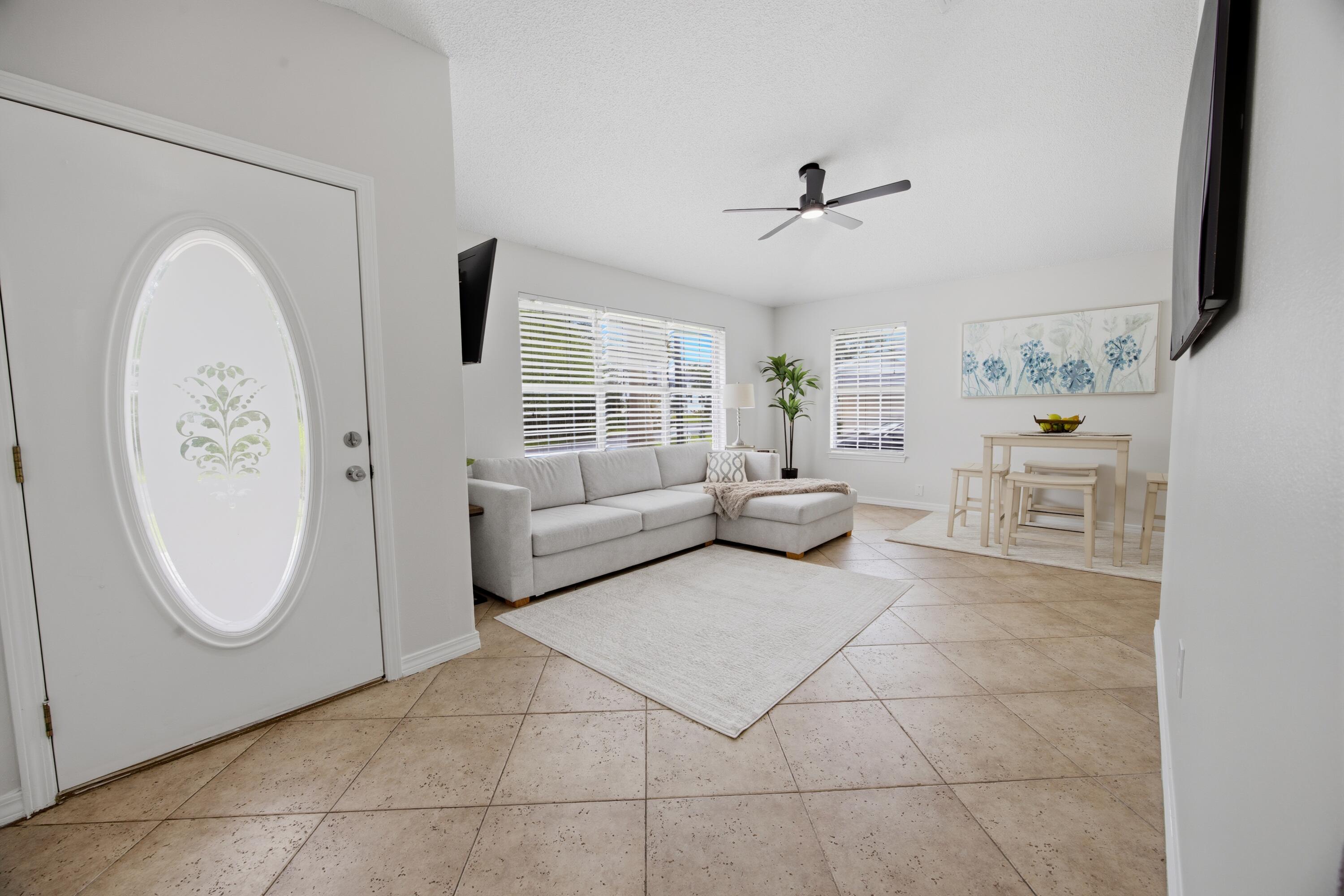 43 Mandevilla Lane Miramar Beach FL 32550