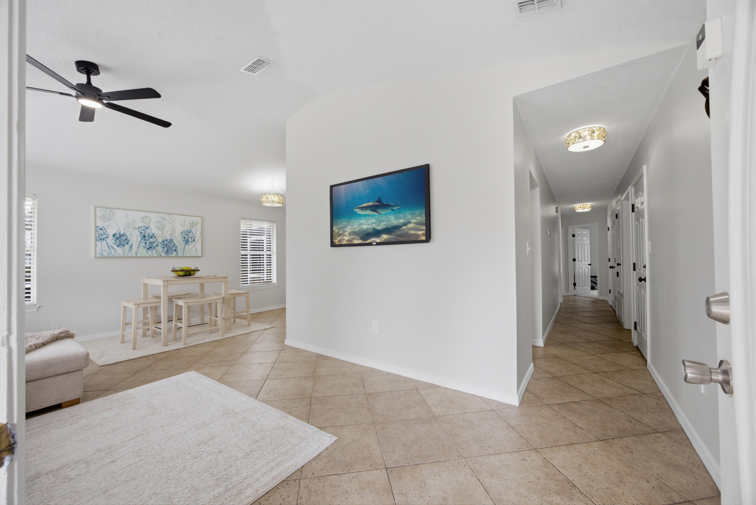 43 Mandevilla Lane Miramar Beach FL 32550